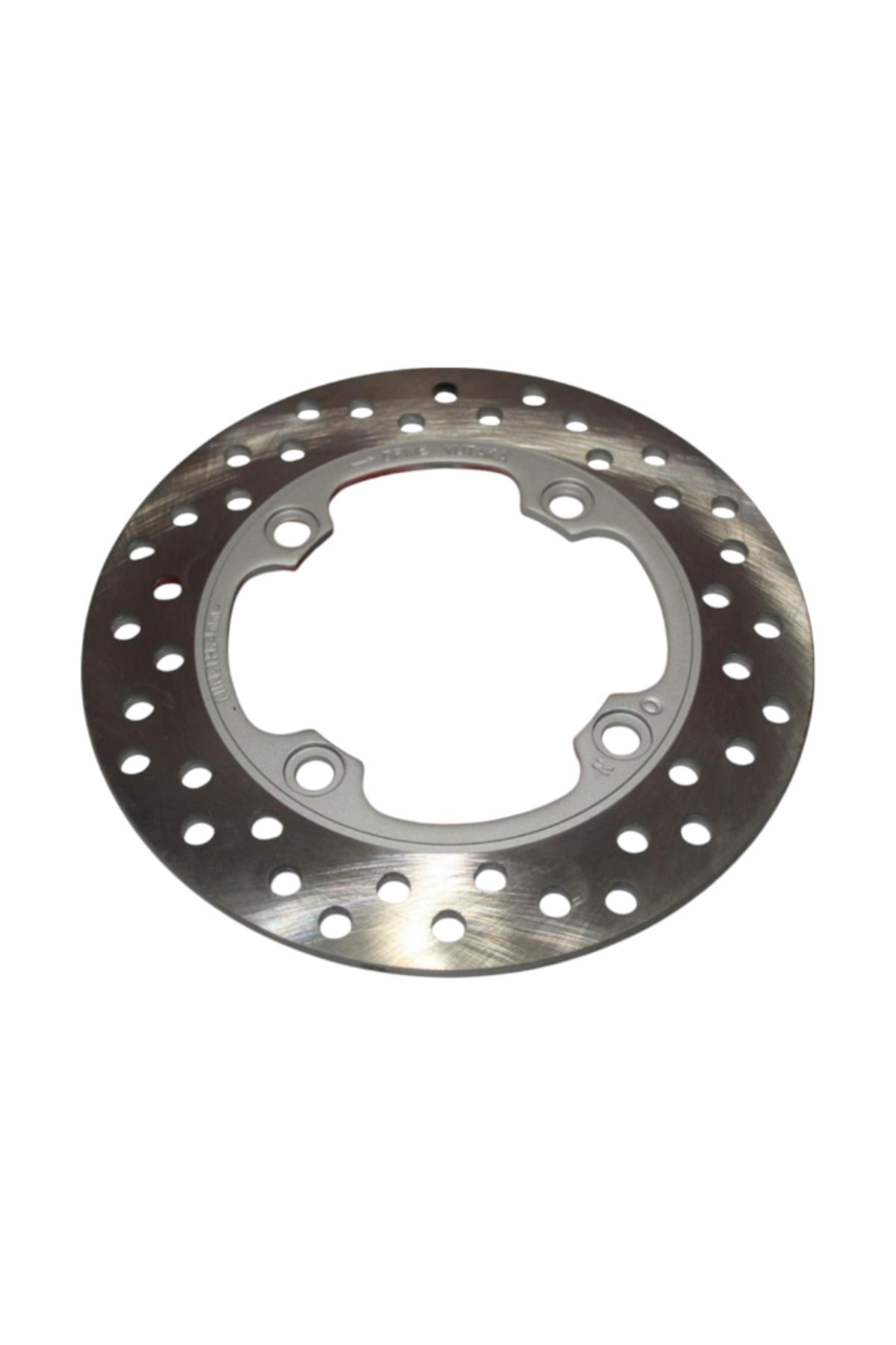 Motobir Fren Diski Arka Oem Honda Cbr 250