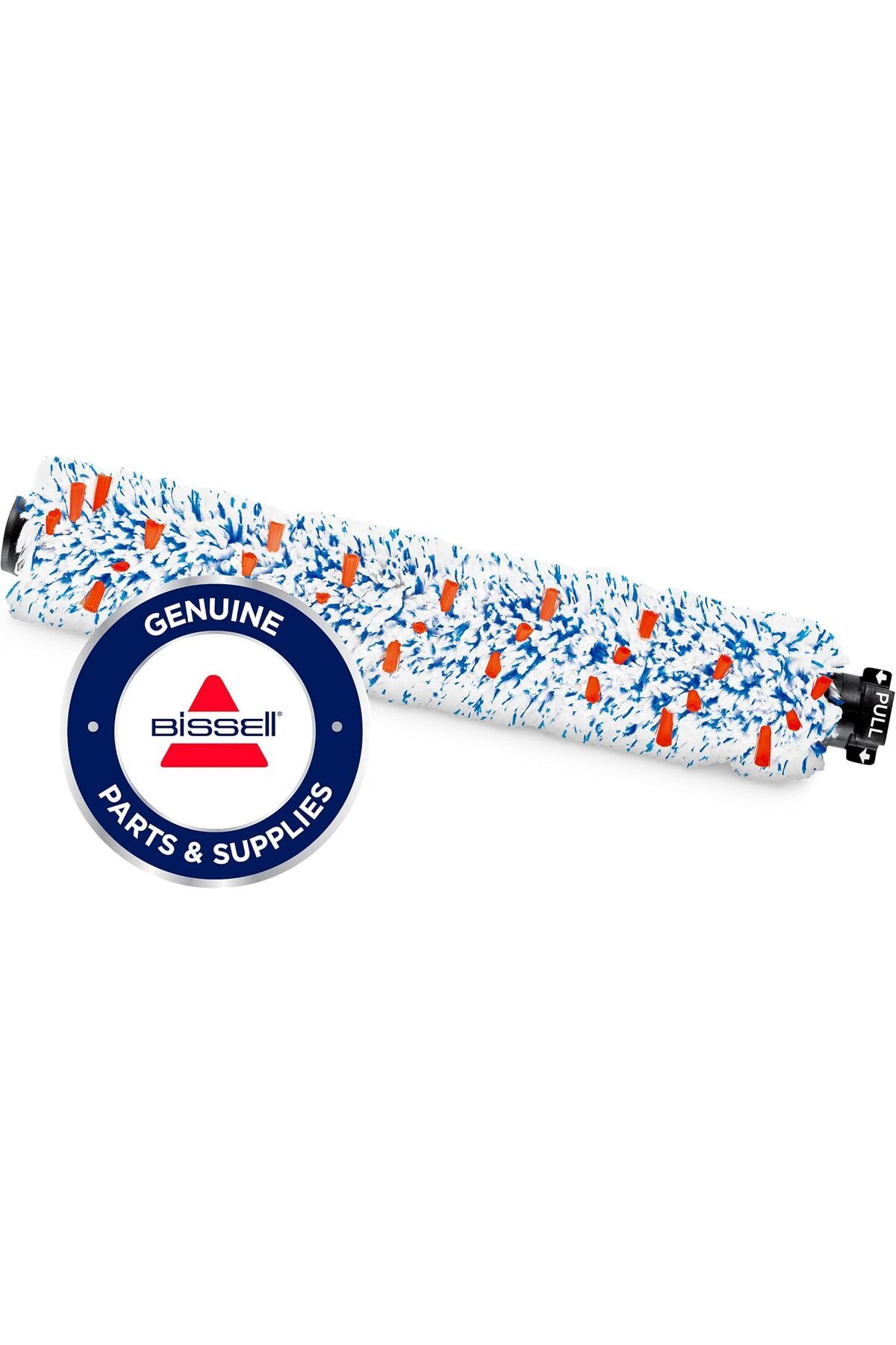 STOREMAX sellbuystore 1868 CrossW Çok Yüzeyli Fırça Rulosu 1053513