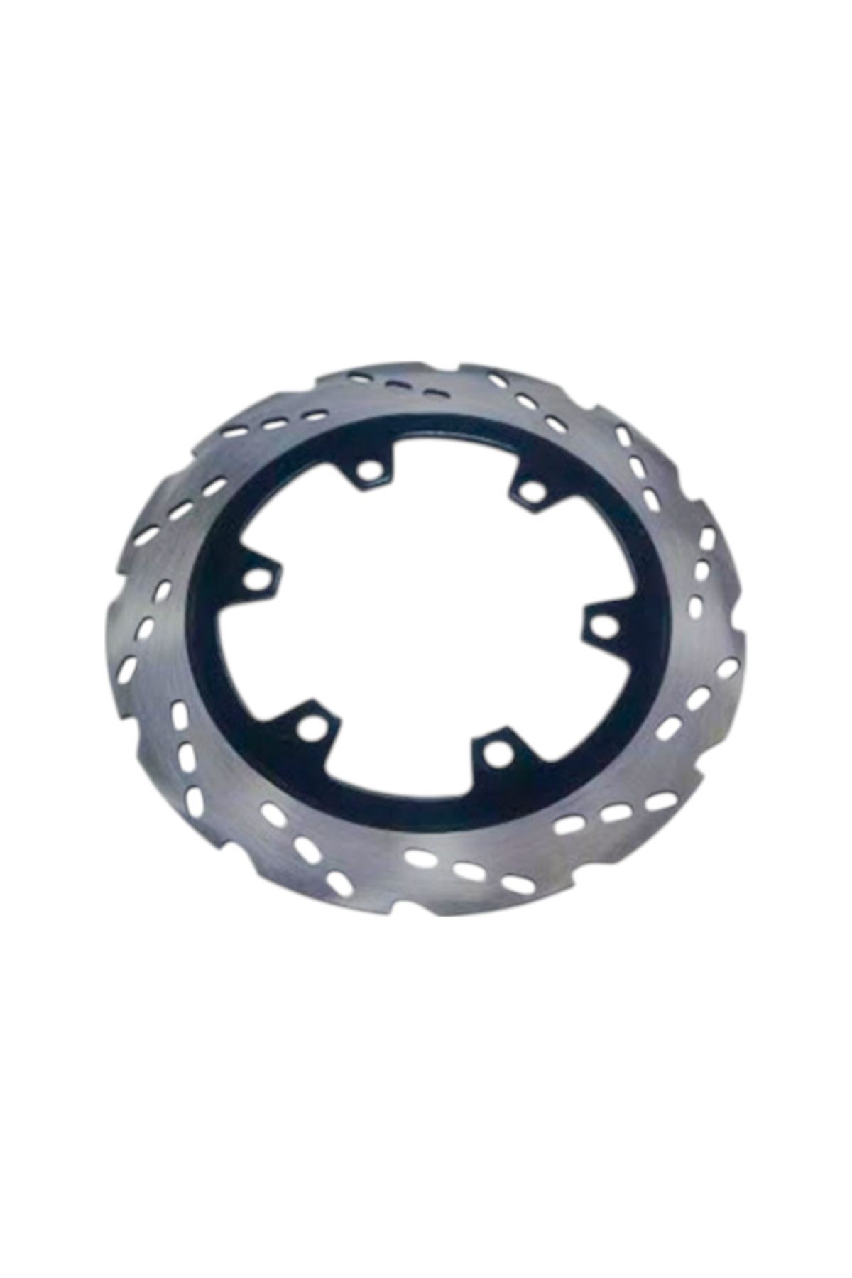Motobir Ön Fren Diski Tvs Apache Rtr 180 200 Euro 4 5 Tvs Apache 150