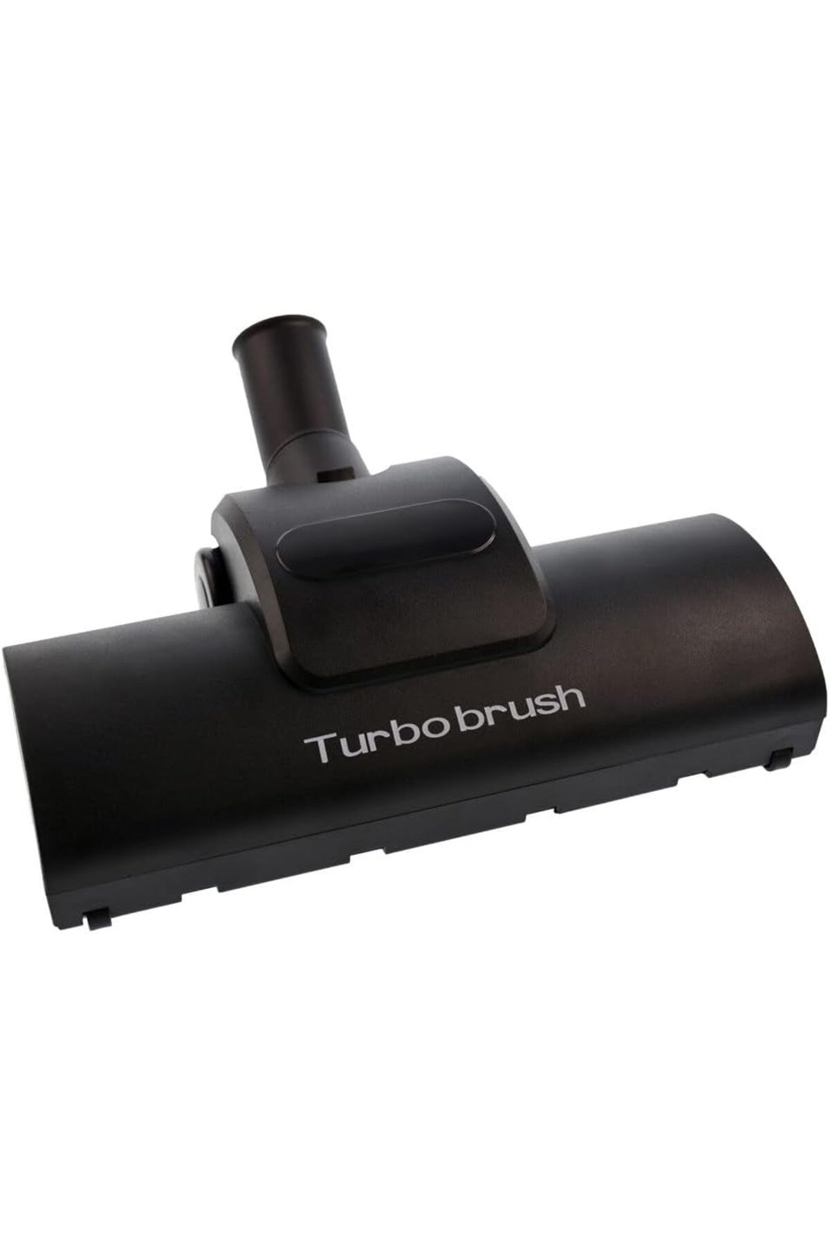 STOREMAX sellbuystore Elektrikli Süpürge Turbo Emici Başlık 35mm 1053513