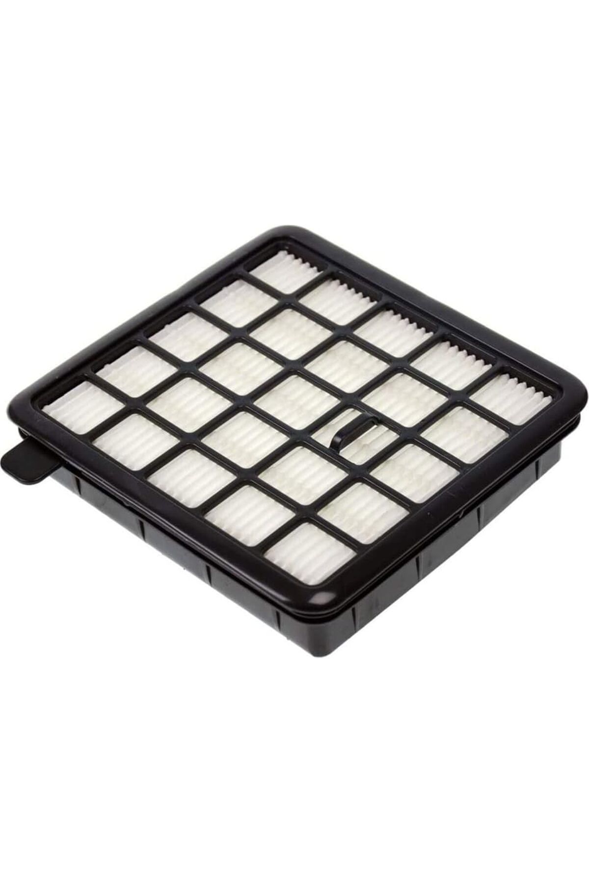 STOREMAX sellbuystore S7432 / S7440A, BKS5422 / BKS5440A Hepa Filtre Arçelik Beko Uyumlu 1053513