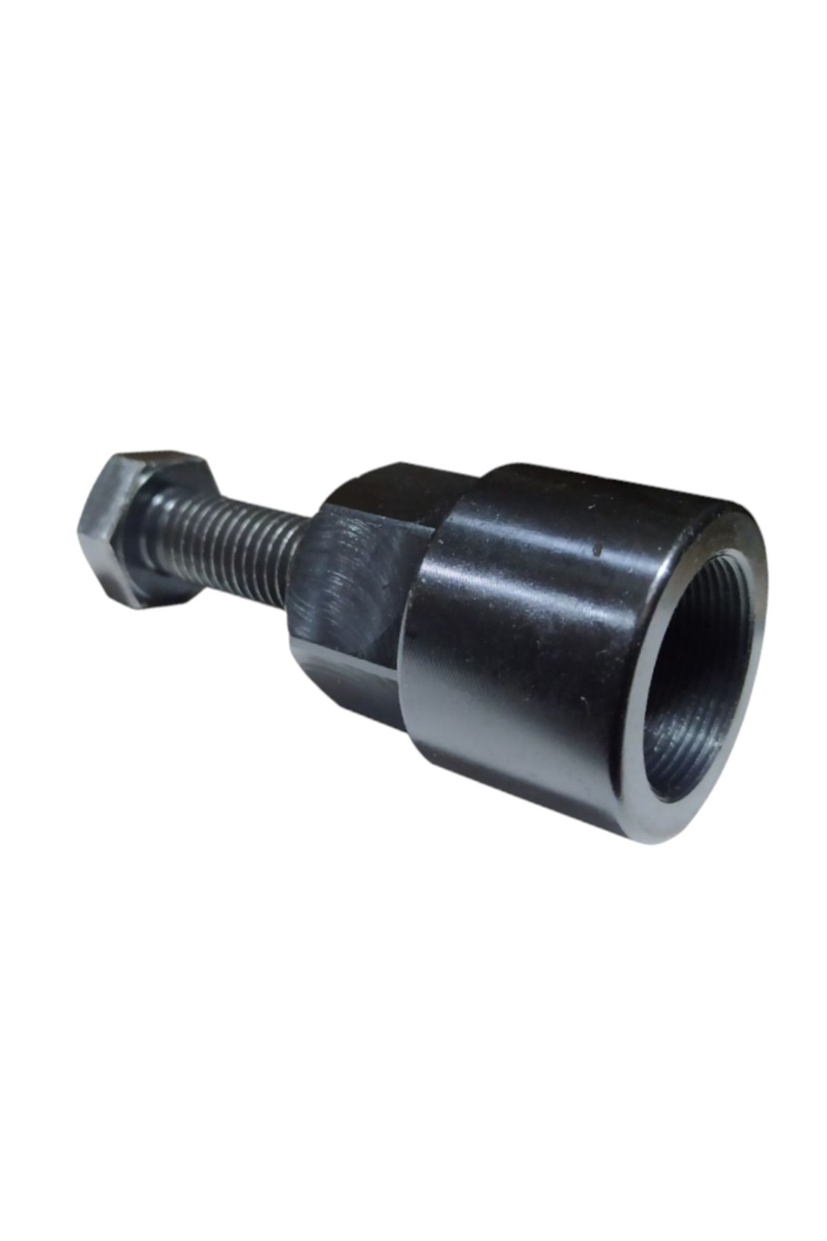 Motobir Manyeto Rotor Çektirme Sökme Aparatı Bajaj 150