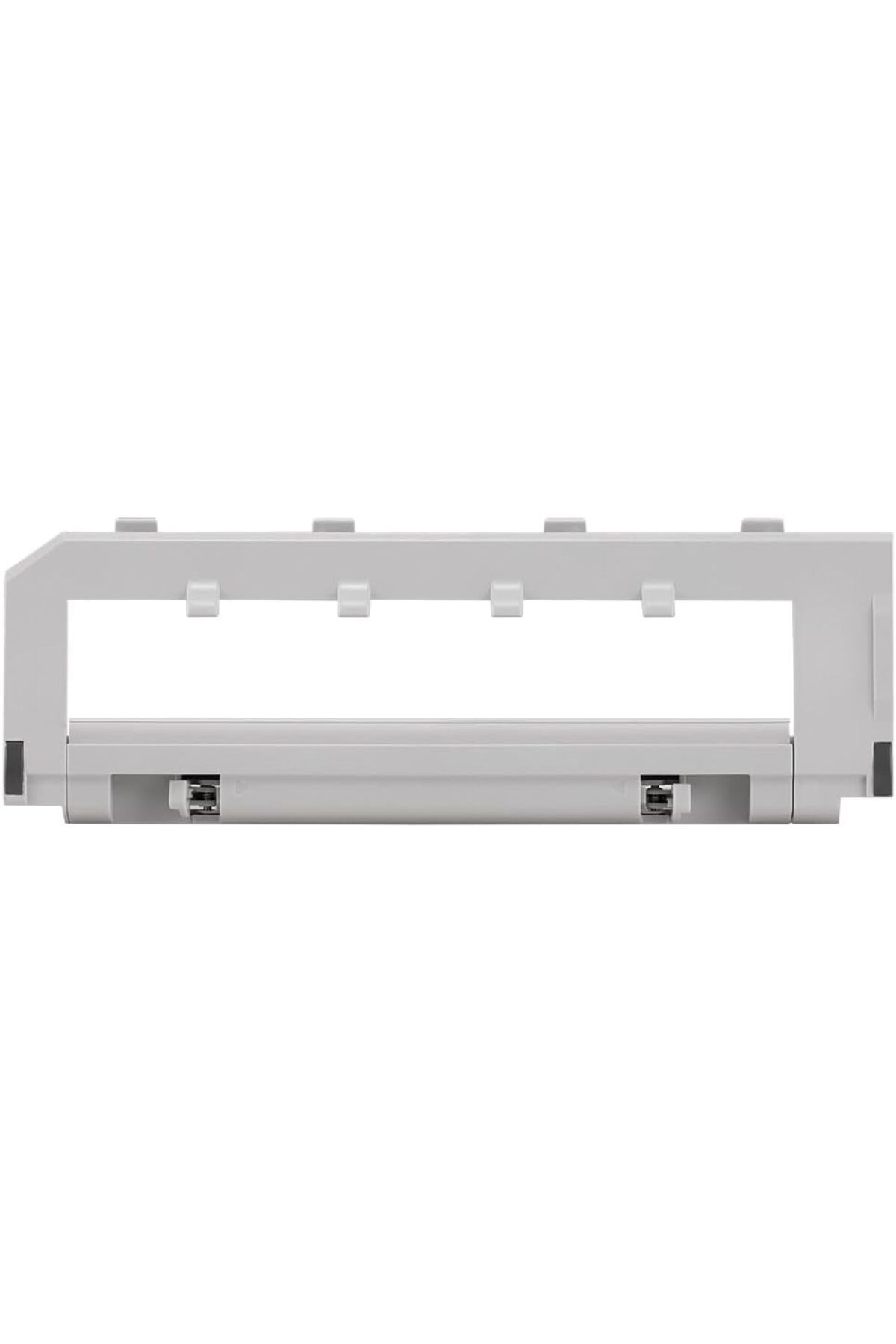 STOREMAX sellbuystore Roborock S7/S7+/S7 MaxV/S7 MaxV Plus/S7 MaxV Ultra/S7 Pro robot süpürge modelleri ile