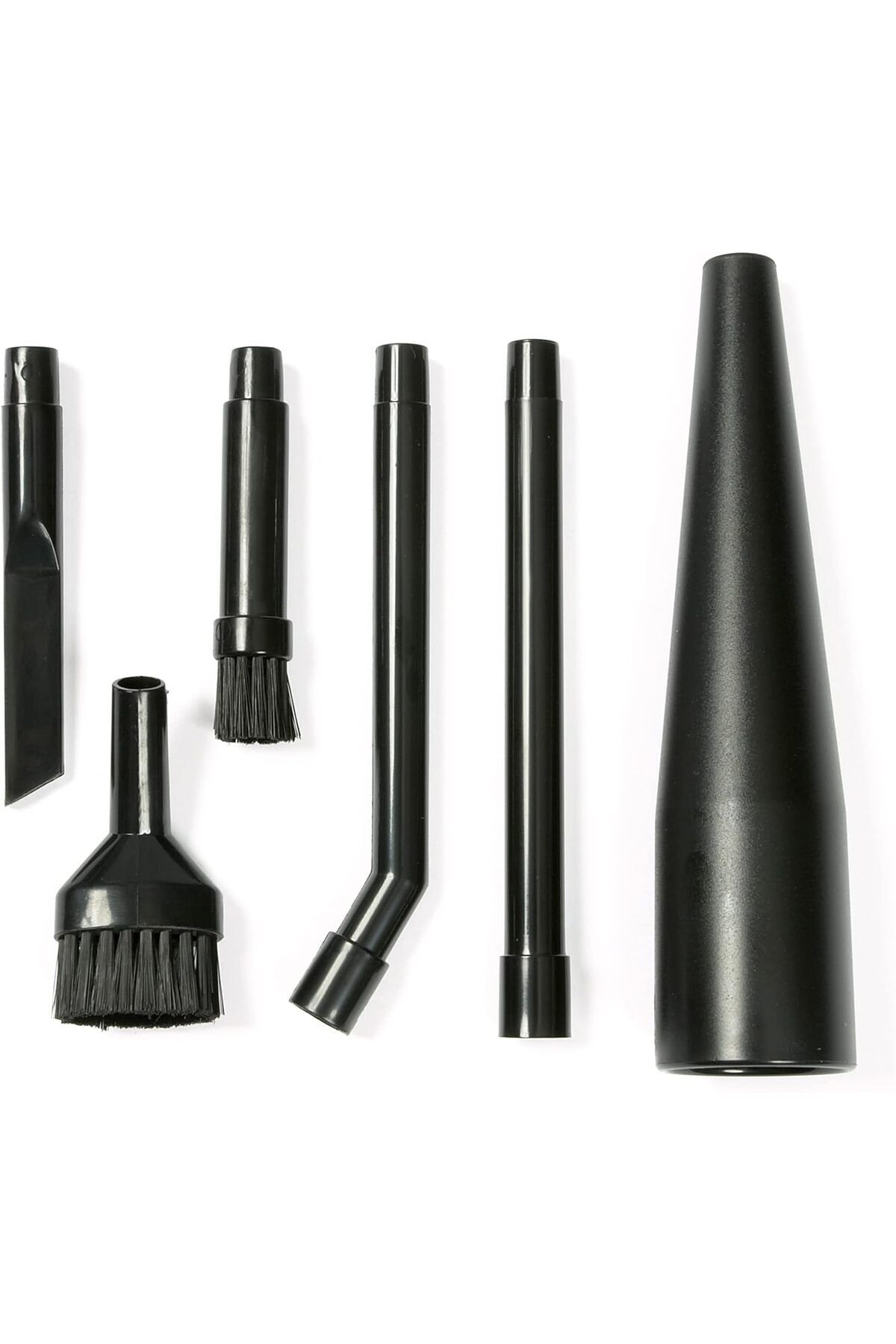 STOREMAX sellbuystore Wet/Dry Vacs Çok aşamalı-Fit Wet Dry vakum VT1215 vakum Micro temizlik kiti Elektrik