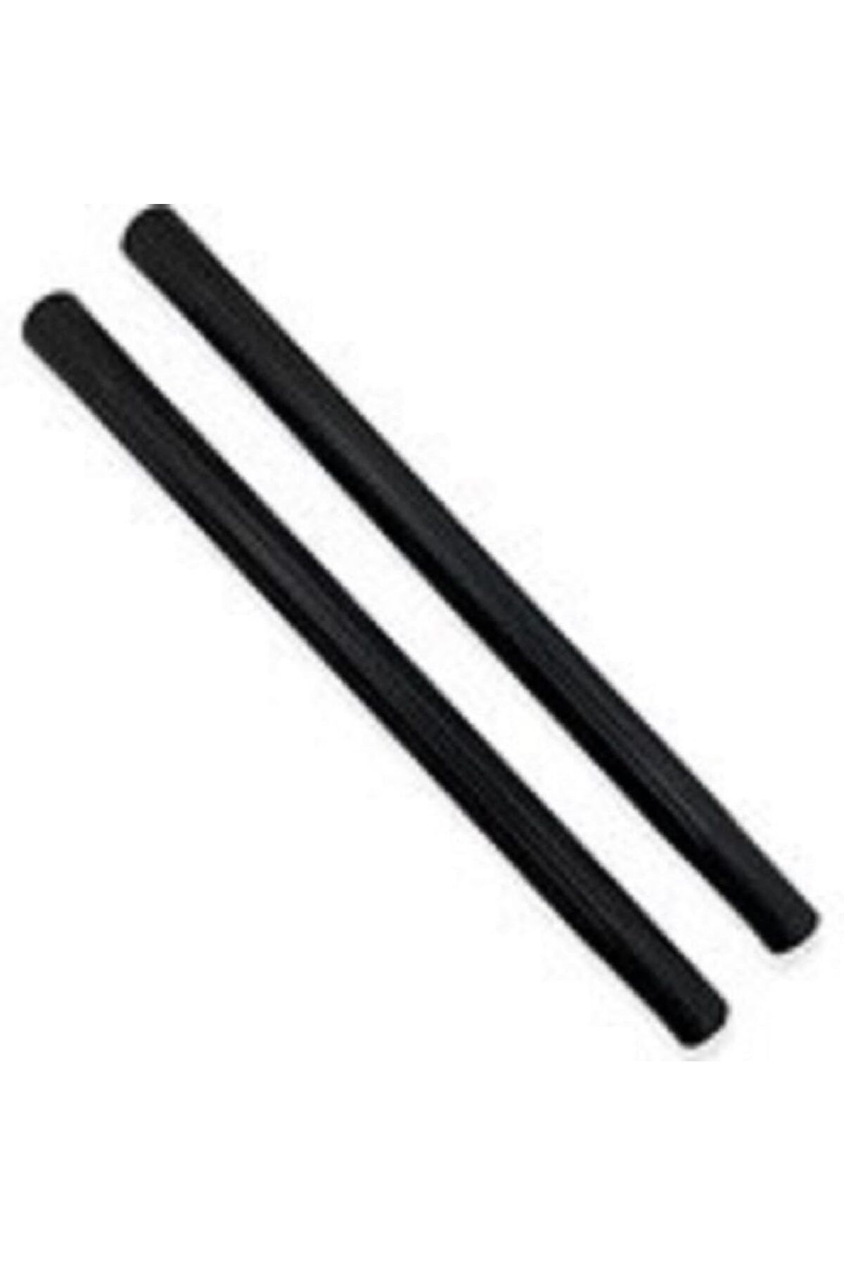 STOREMAX sellbuystore SÜPÜRGE PLASTİK BORU - SİYAH PLASTİK - 35 MM ÇAP - OLAN TÜM SÜPÜRGE MODELLERİ