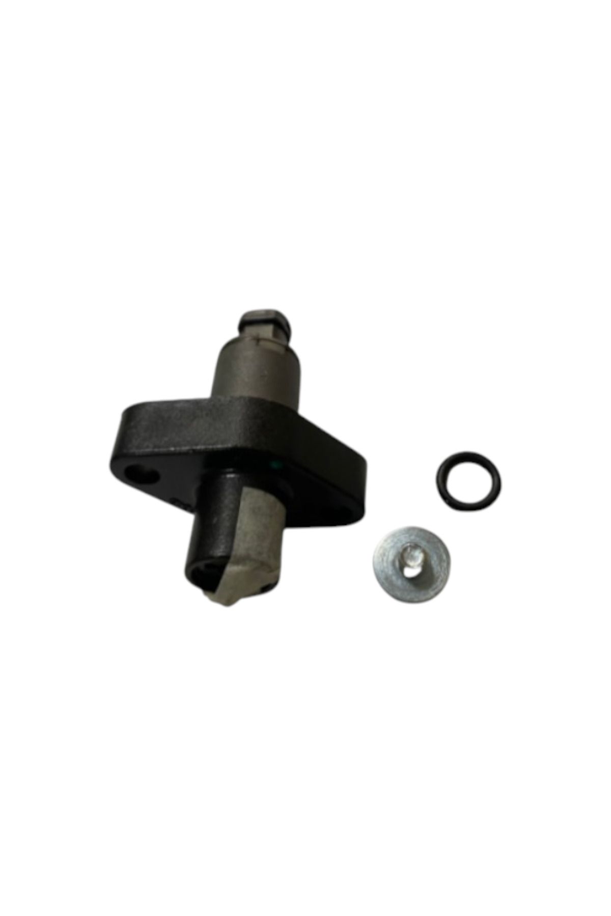 Motobir Eksantrik Zincir Gergisi Tansiyoner Tvs Wego 110 Jupiter 110 Apache 180