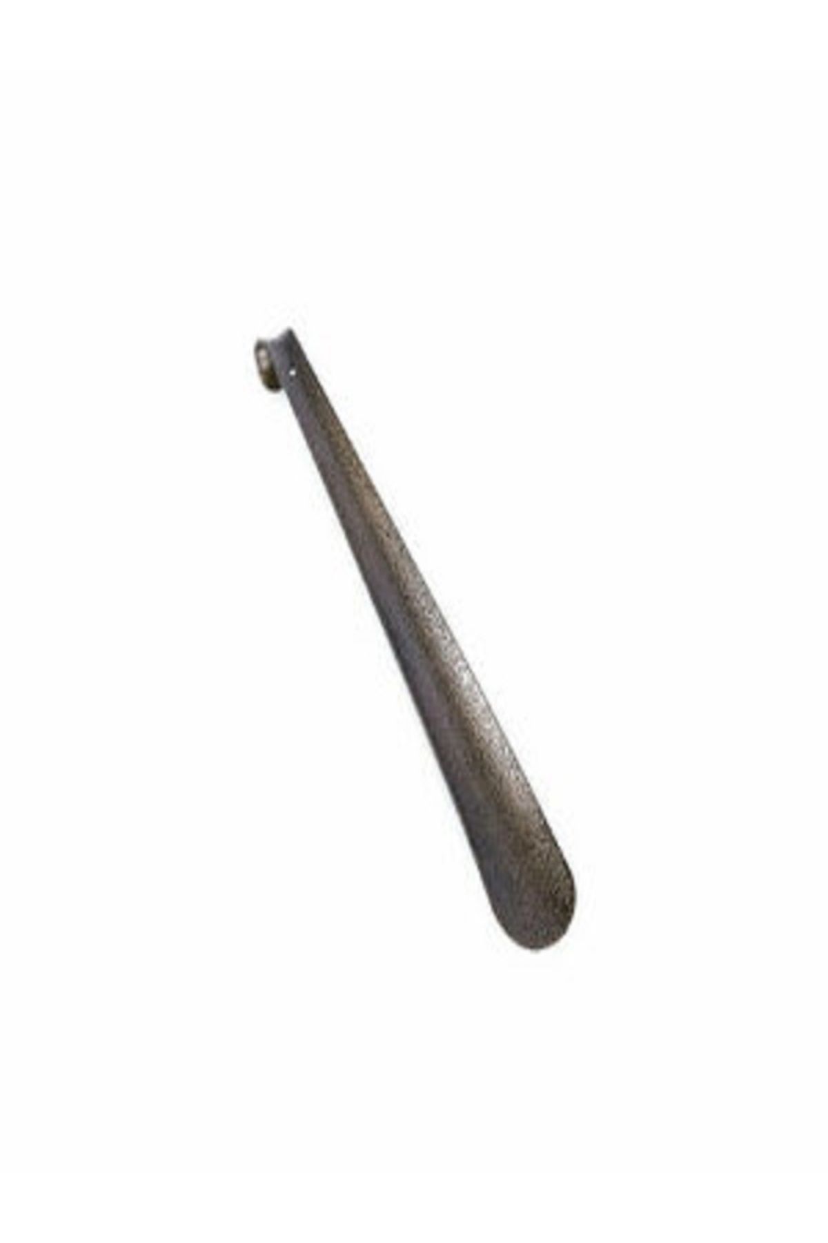 EKO Ayakkabı çekeceği 30 cm Metal kerata