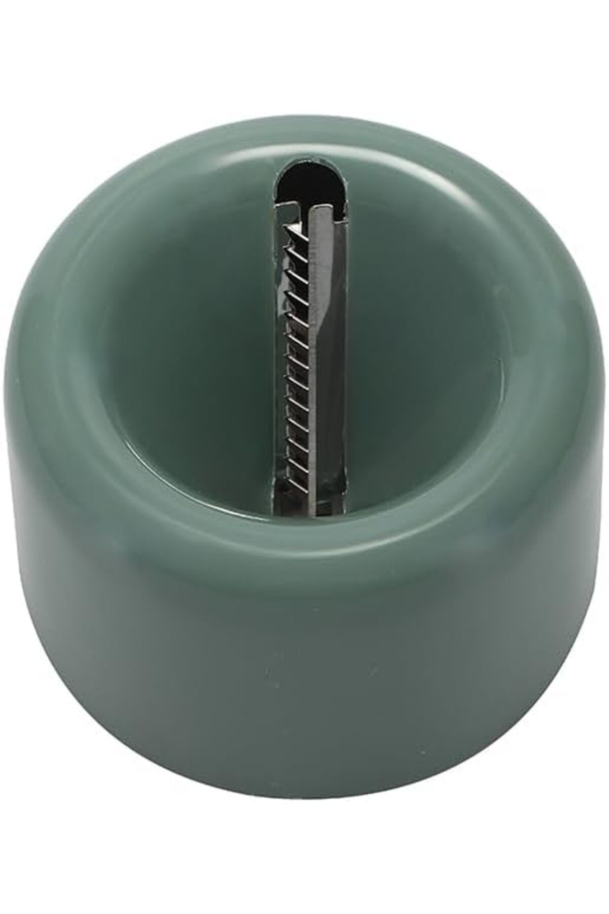 STOREMAX sellbuystore Amora Spiral Sebze Soyucu 1053513