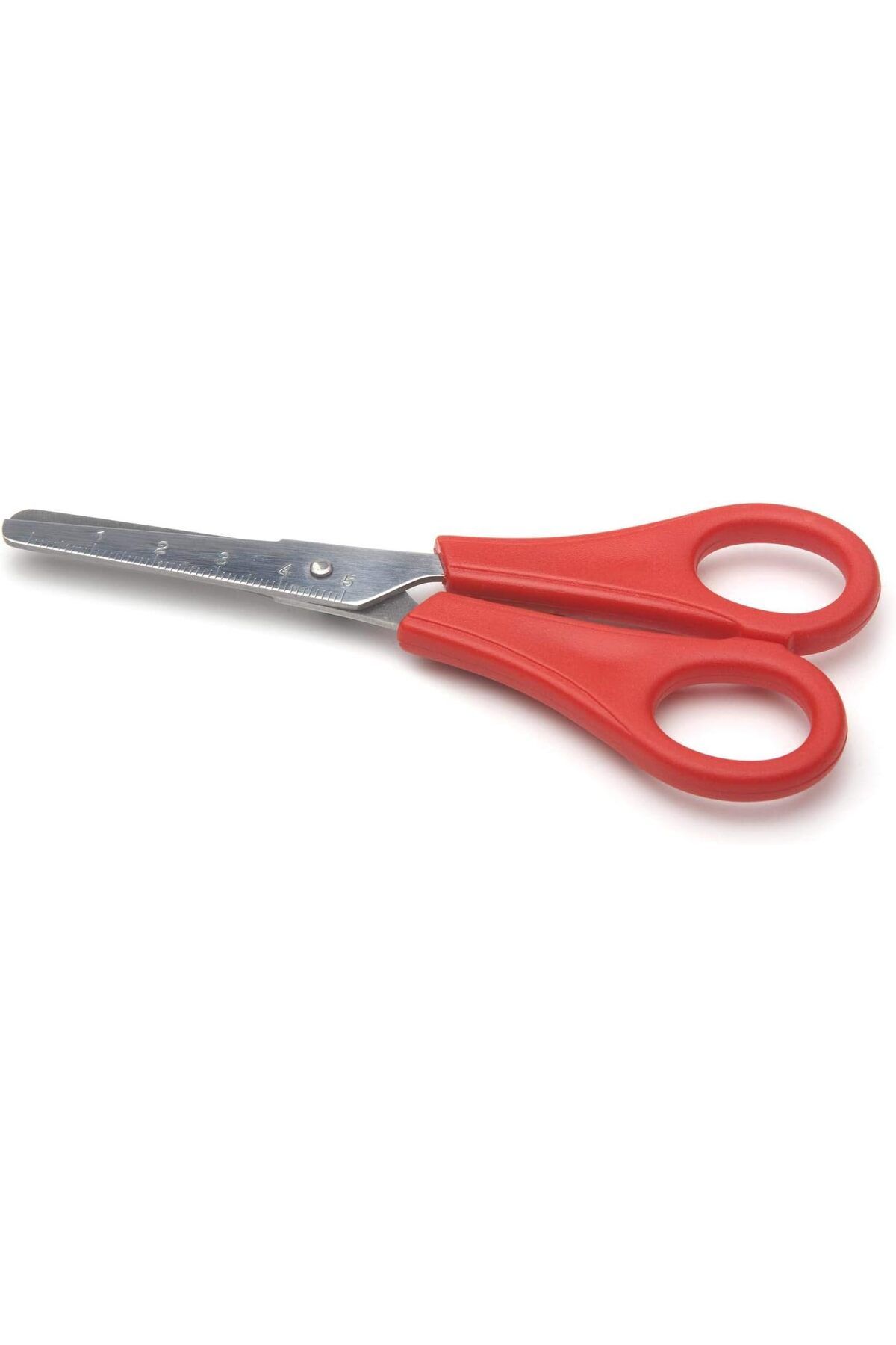 STOREMAX sellbuystore Öğrenci Makası Cetvelli 705 1053513