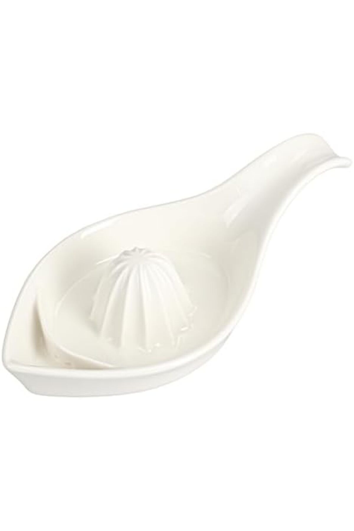 STOREMAX sellbuystore Alumilite Limon Sıkacağı 20cm 1053513