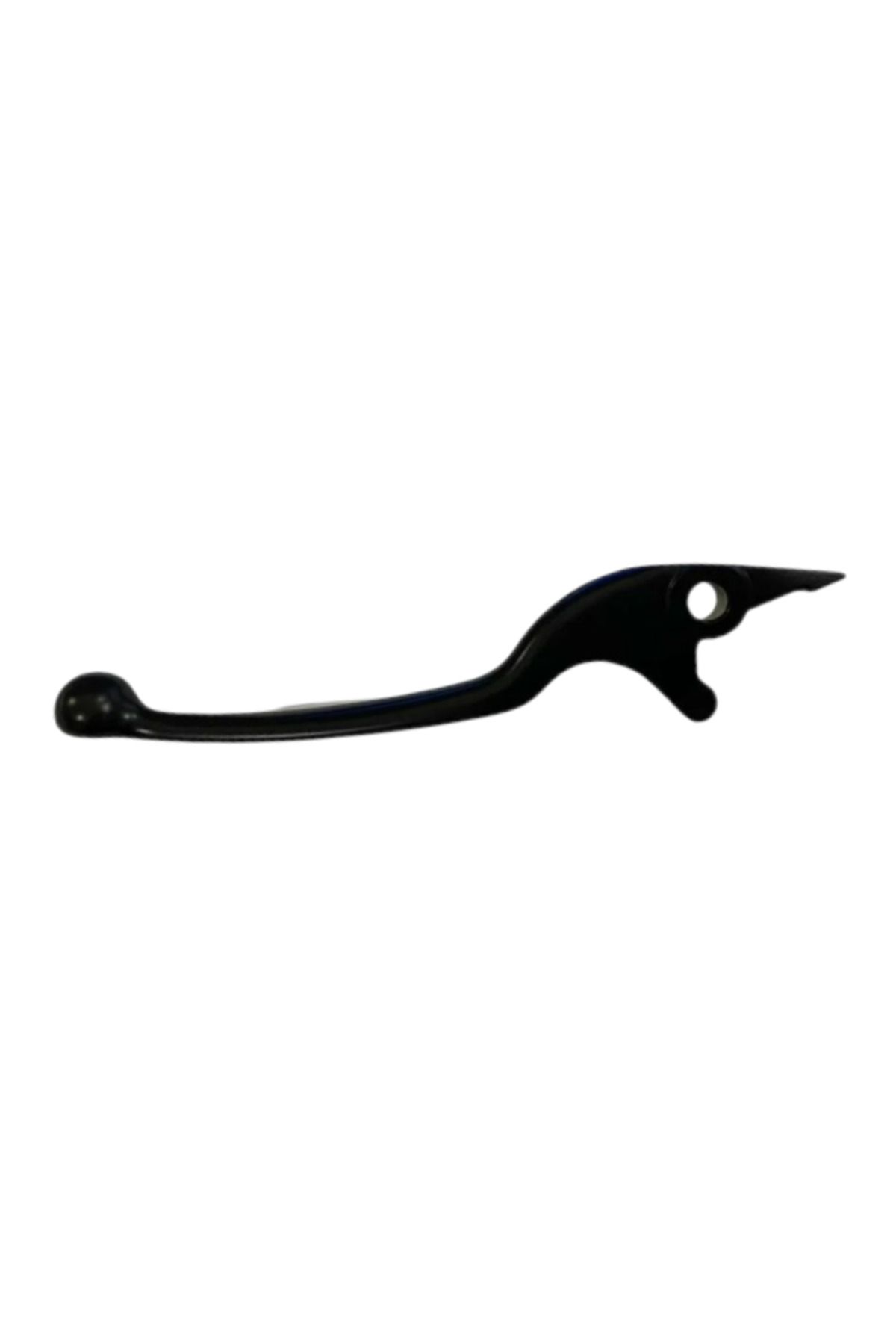 Motobir Arka Fren Kolu Yamaha Nmax 125 155 2015-2020