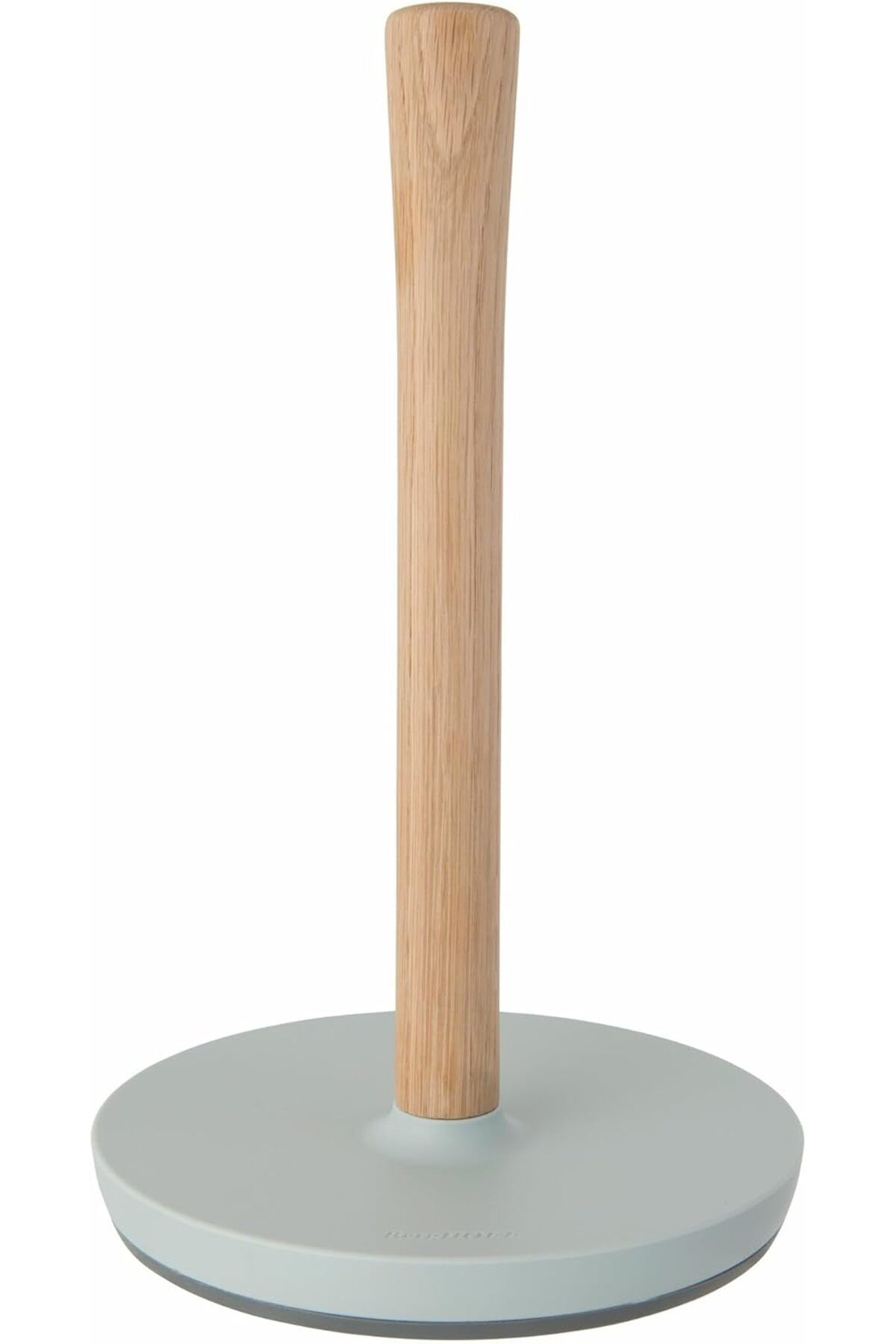 STOREMAX Kağıt Havluluk 17,00x28,50 Cm