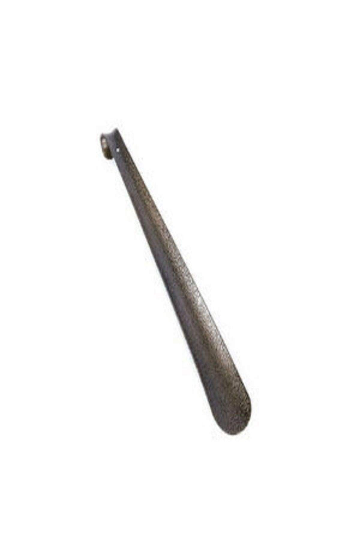EKO Ayakkabı çekeceği 50 cm Metal kerata