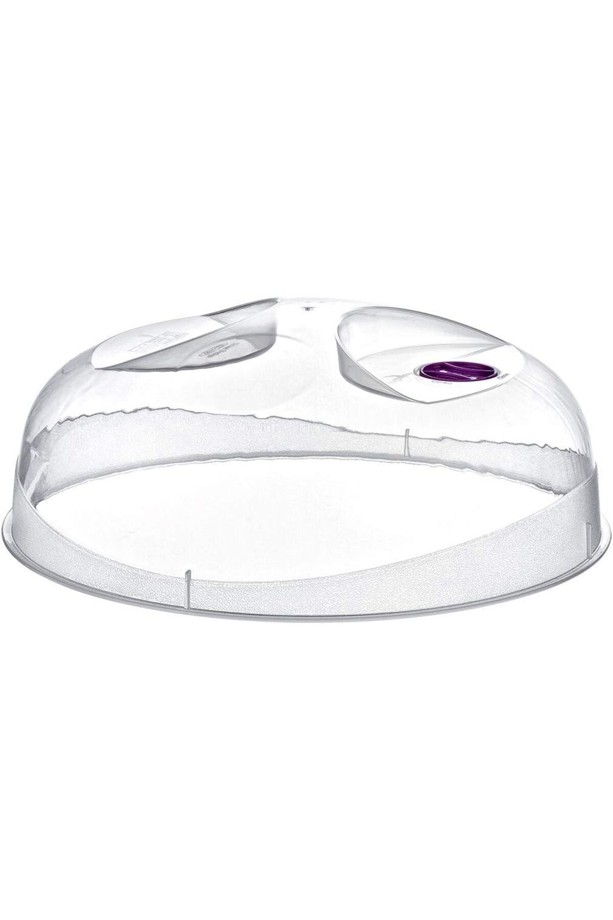 STOREMAX lvnmblya U04YT2879 Mikrodalga Fırın Koruma Kapağı Shop Deesing 224120