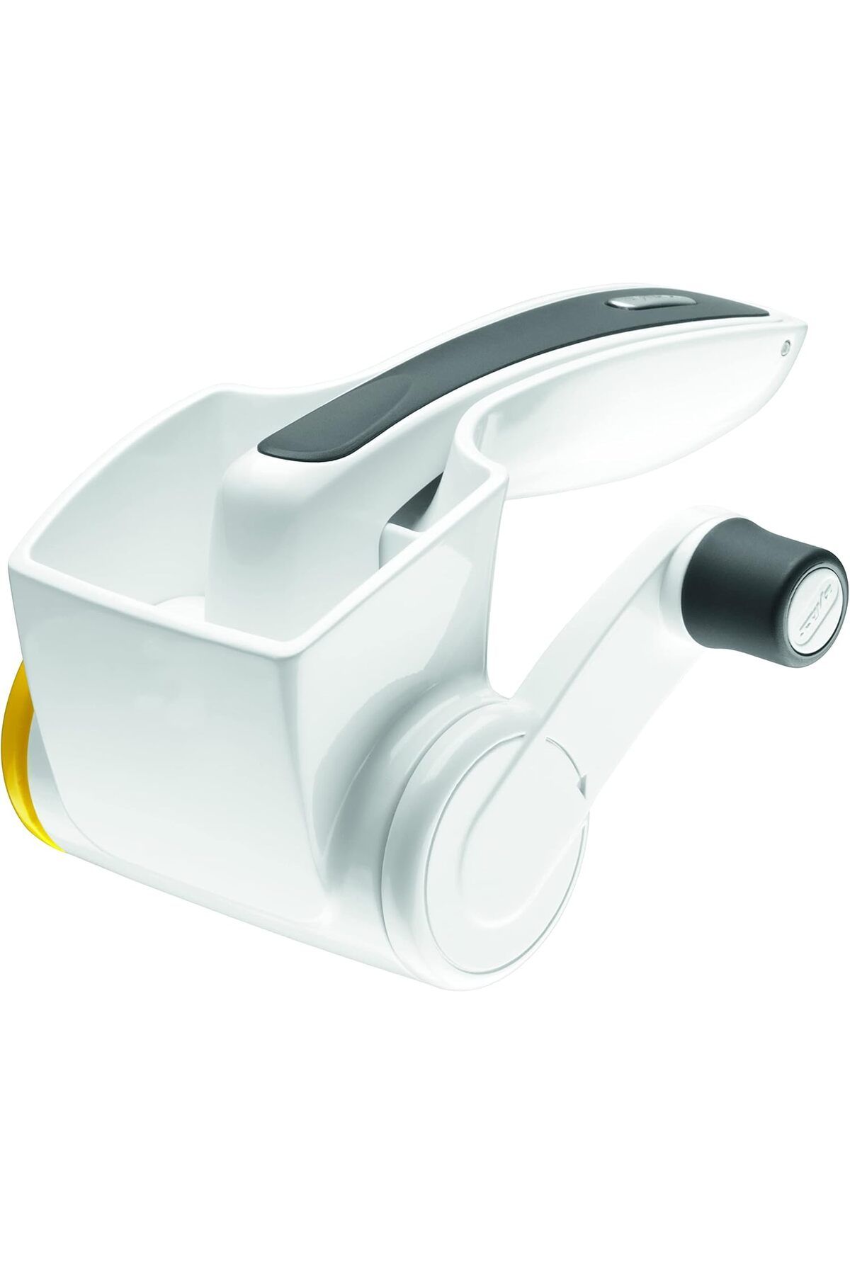 STOREMAX sellbuystore E900010 Kollu Klasik Peynir Rendesi 1053513