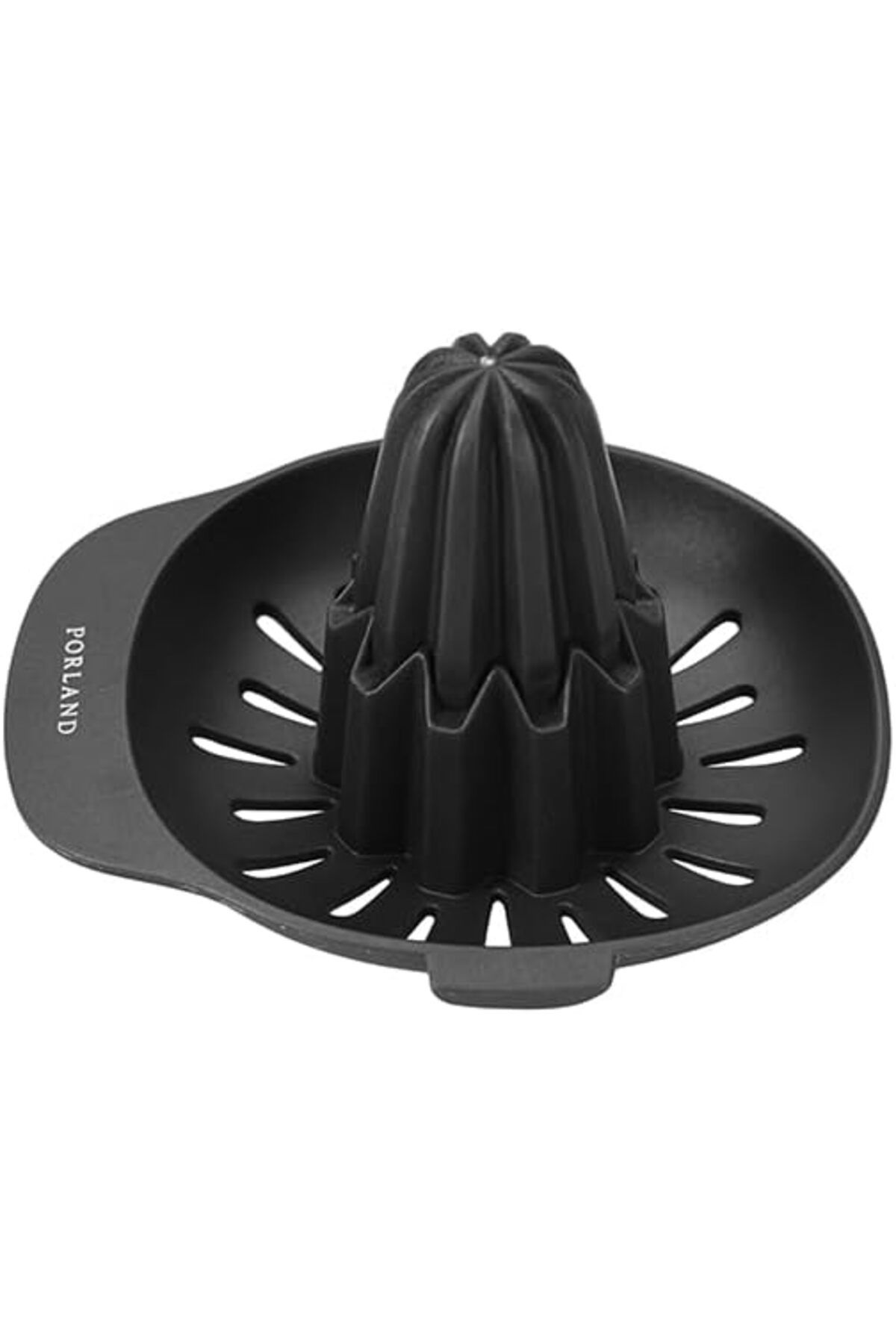 STOREMAX lvnmblya Ubasti Hazneli Narenciye Sıkacağı 17cm Shop Deesing 224120
