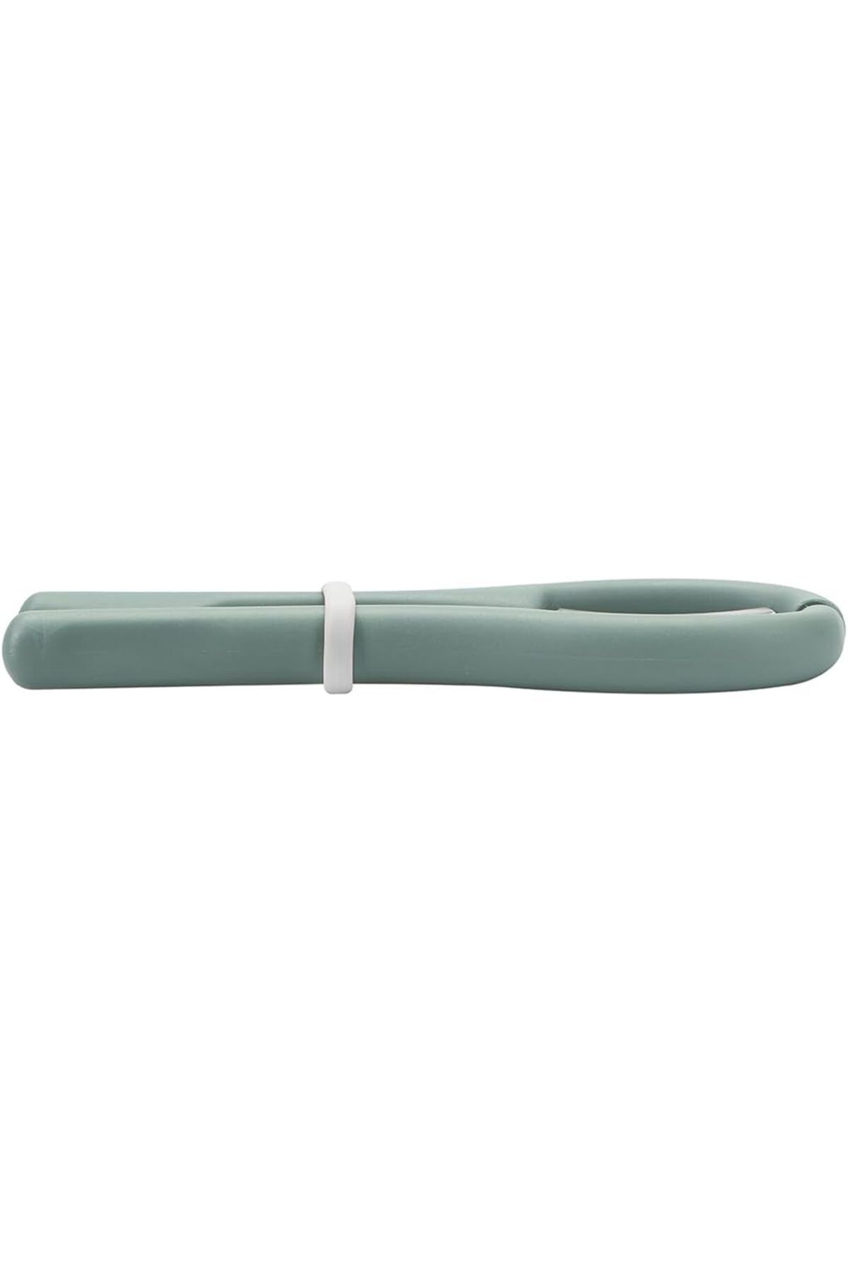 STOREMAX sellbuystore Amora Çift Taraflı Soyucu 1053513
