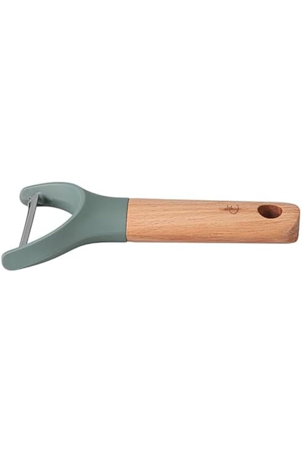 STOREMAX jvnnastore Amora Soyucu 18 cm trendyfr 646268