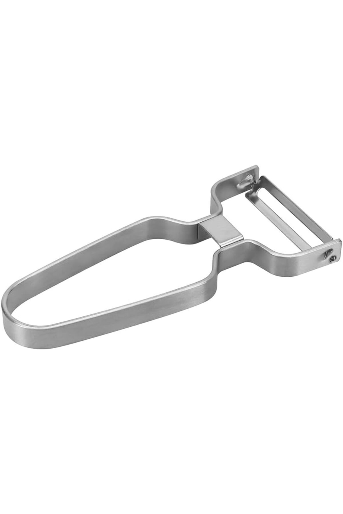 STOREMAX sellbuystore Amora Soyucu 13 cm 1053513