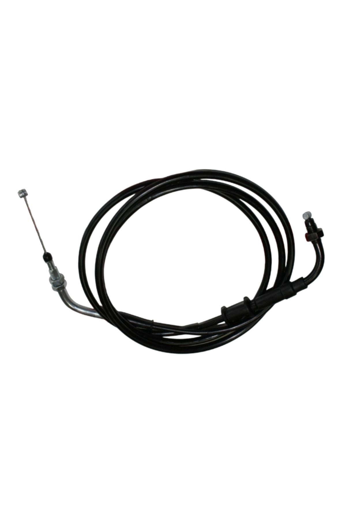 Motobir Gaz Teli Honda Dylan 150