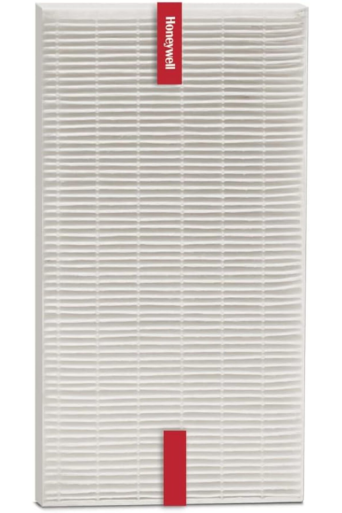 STOREMAX lvnmblya HEPA Hava Temizleyici Filtre R, HPA 100/200/300 ve 5000 Serisi için 1'li Paket - Havadaki