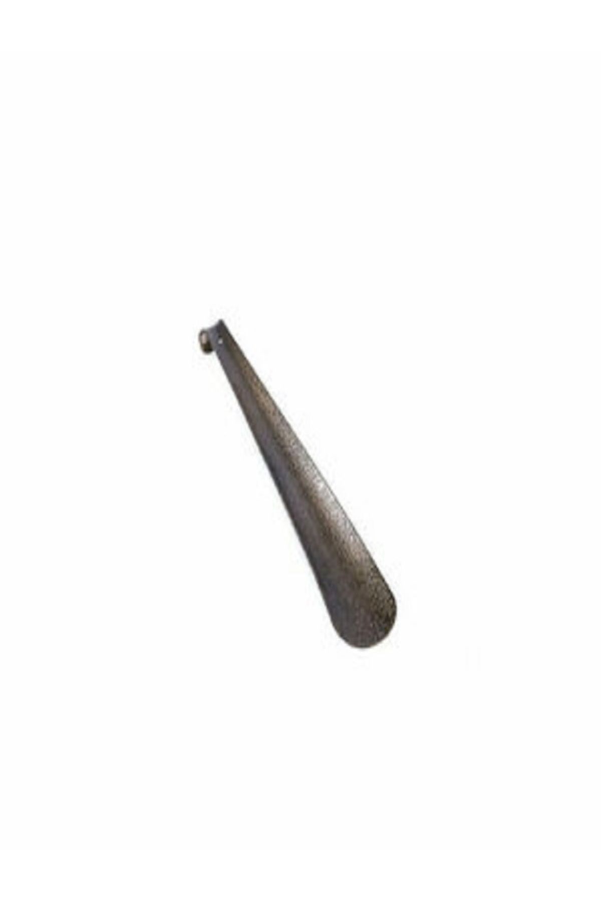 EKO Ayakkabı çekeceği Metal kerata 2 li 20 cm+50 cm