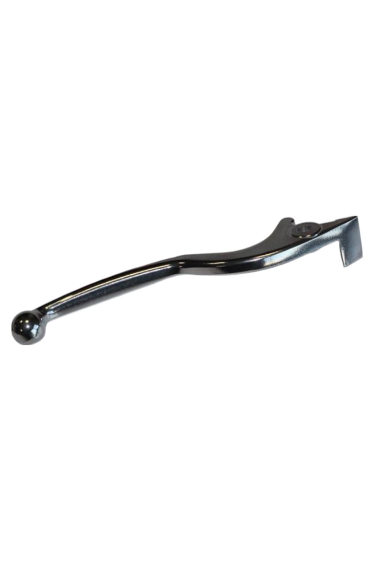 Motobir Ön Fren Kolu Honda Pcx 125 2021-2024