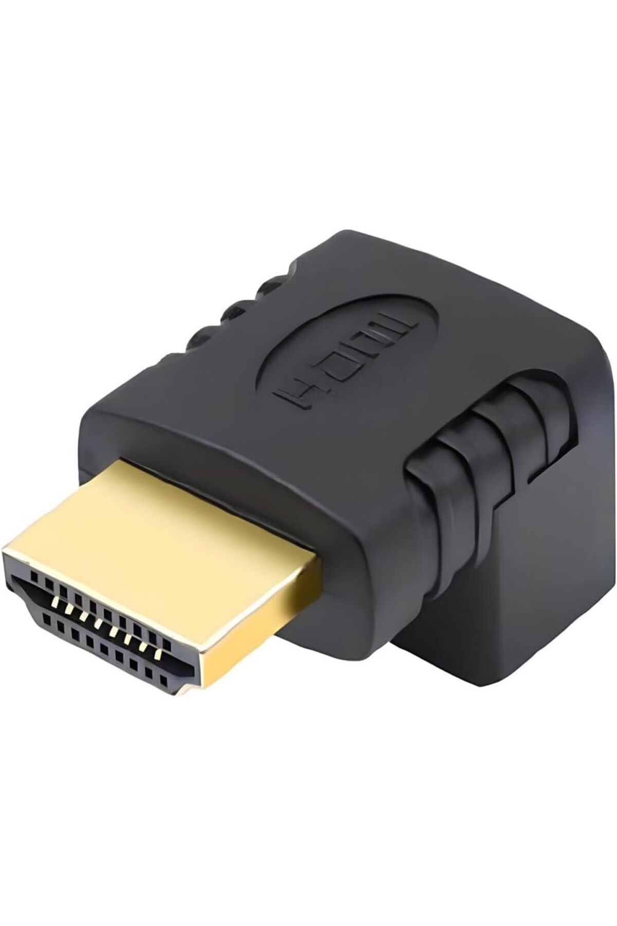 STOREMAX sellbuystore 90 Derece HDMI to HDMI Dönüştürücü 1053513