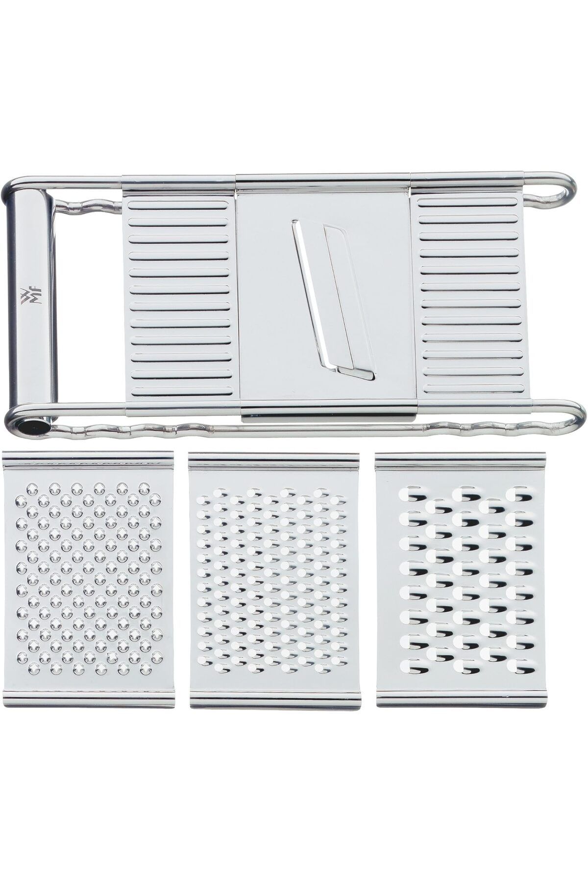 STOREMAX sellbuystore 4 FONKSİYONLU RENDE 1053513