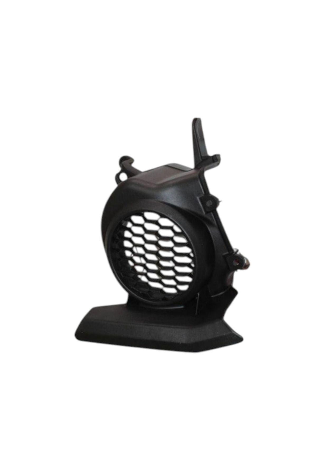 Motobir Fan Kapağı 19610-K0P-DA0 Honda Activa 125 2023