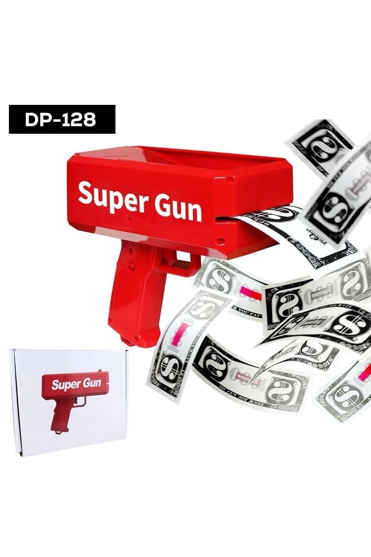 shopwave Paa Sı
