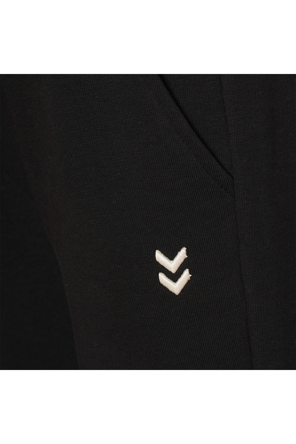 hummel-Pulse Children's Track Pants 4