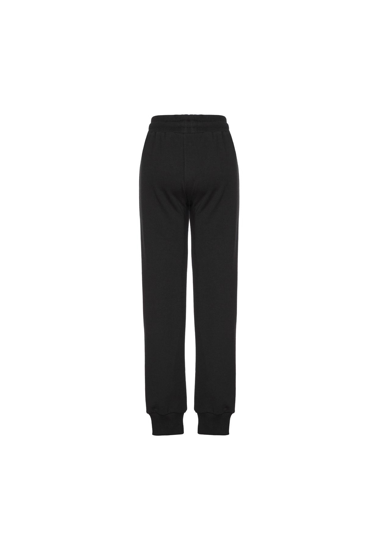 hummel-Pulse Children's Track Pants 3