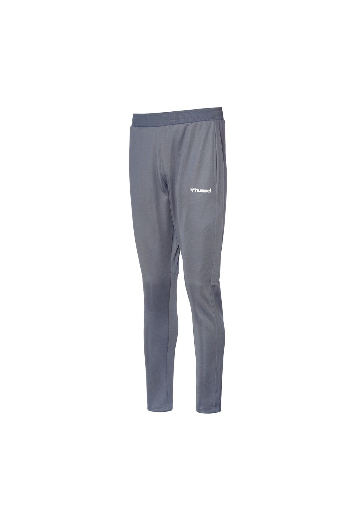 hummel FALCONZO TAPERED EŞOFMAN ALTI