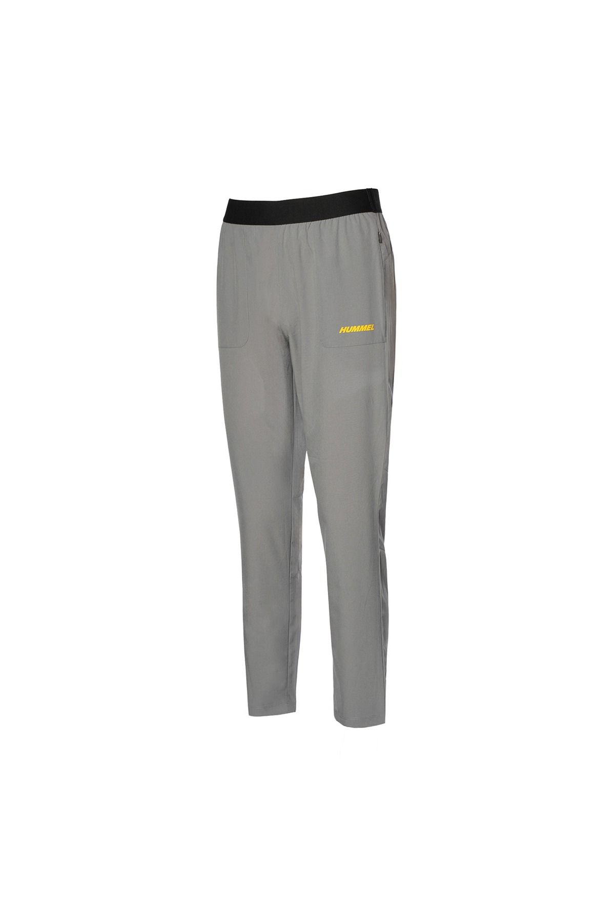 hummel AMES EŞOFMAN ALTI