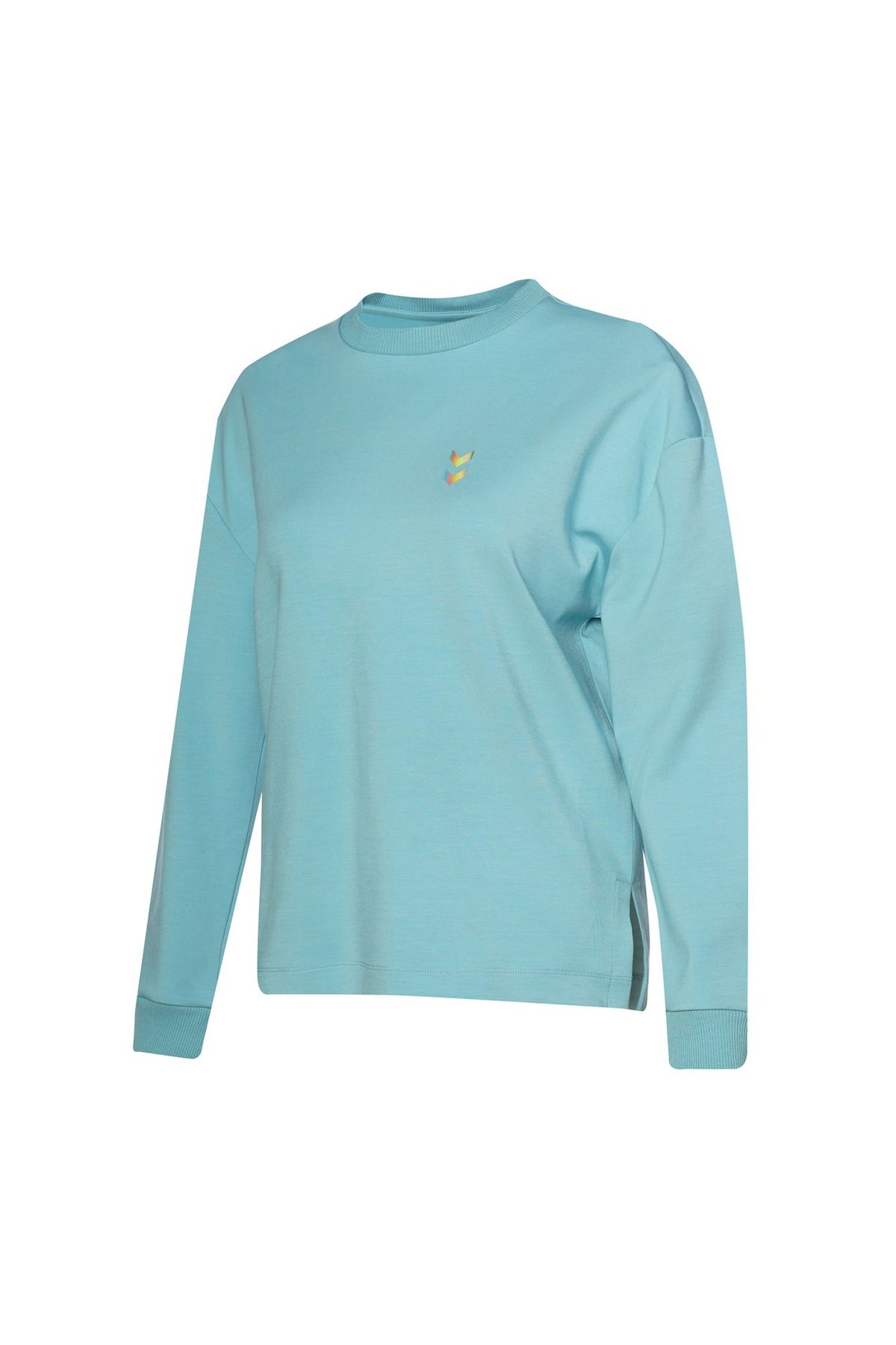 hummel Melton Sweatshırt