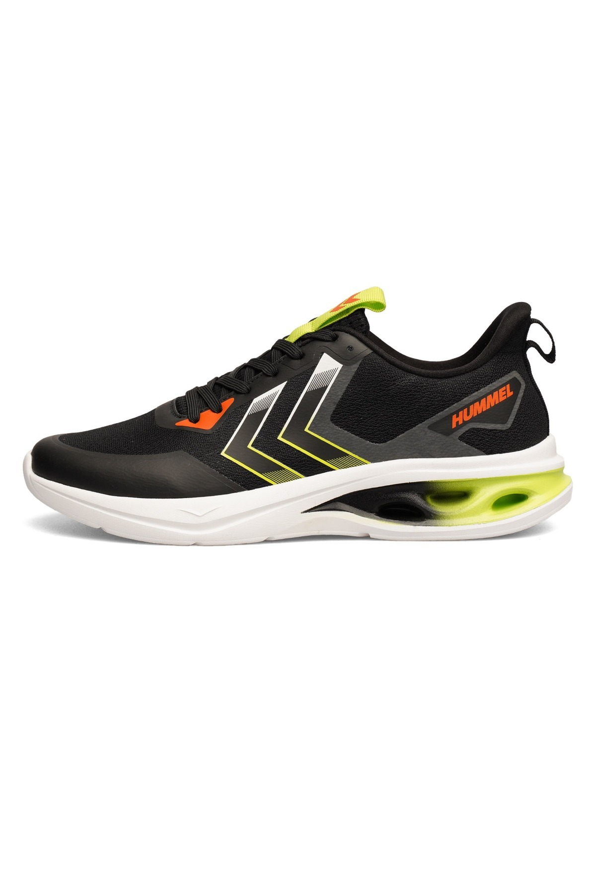 hummel NOMY AYAKKABI