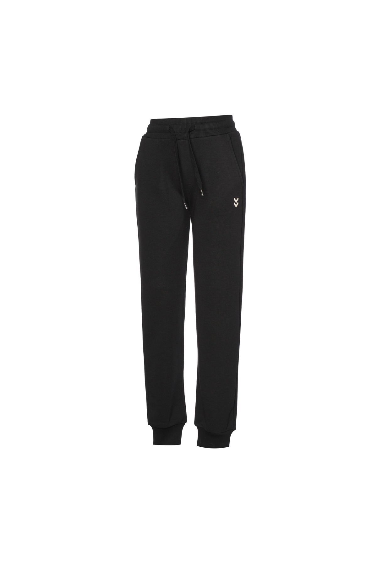 hummel-Pulse Children's Track Pants 2