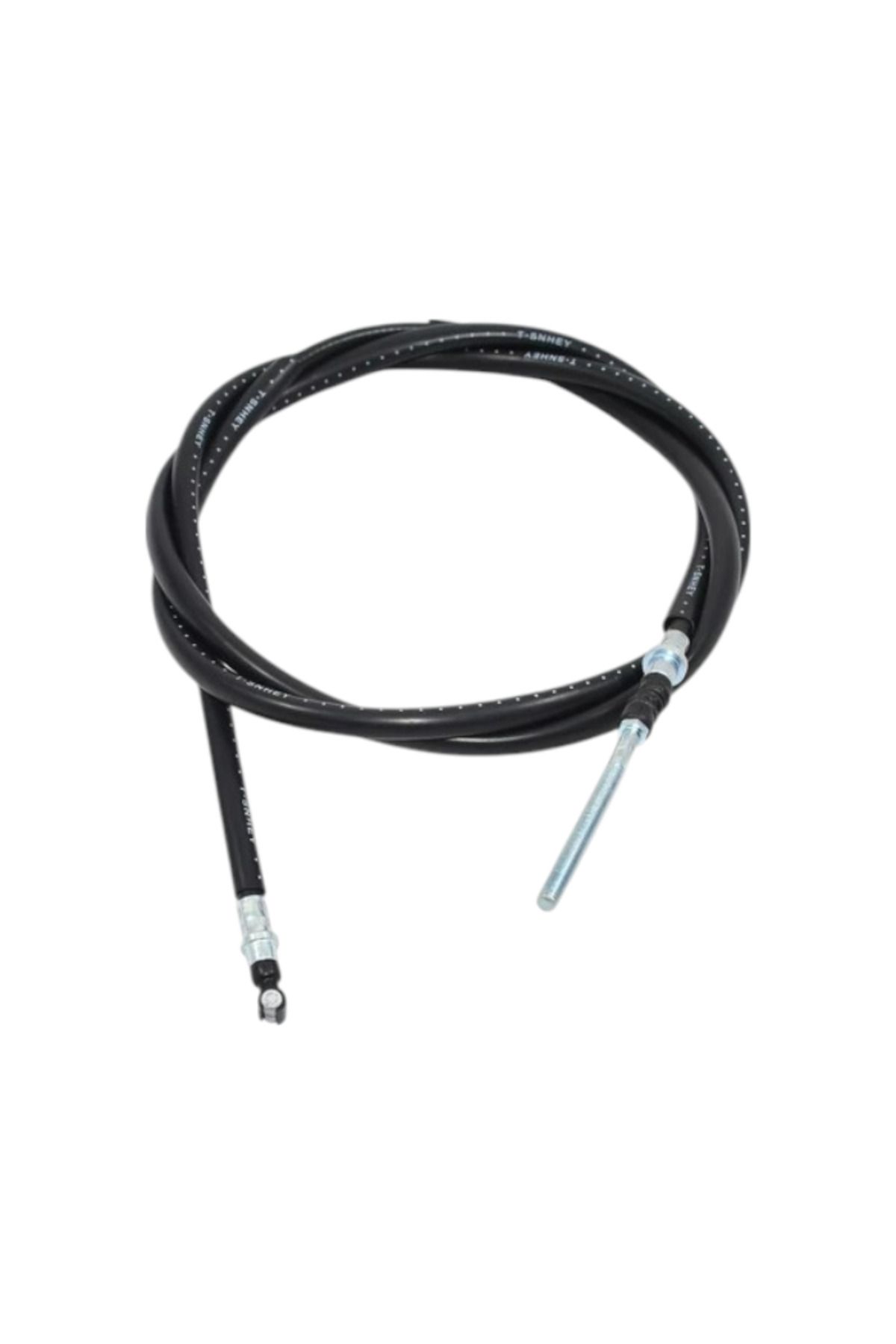 Motobir Fren Teli Arka Honda Spacy 110 Activa 125 S Alpha Rks Spontini 110