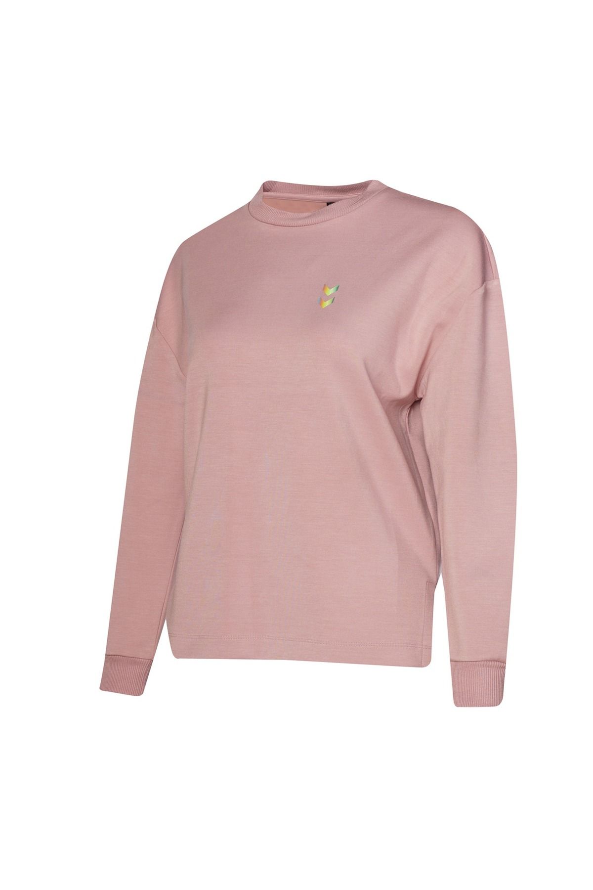 hummel Melton Sweatshırt