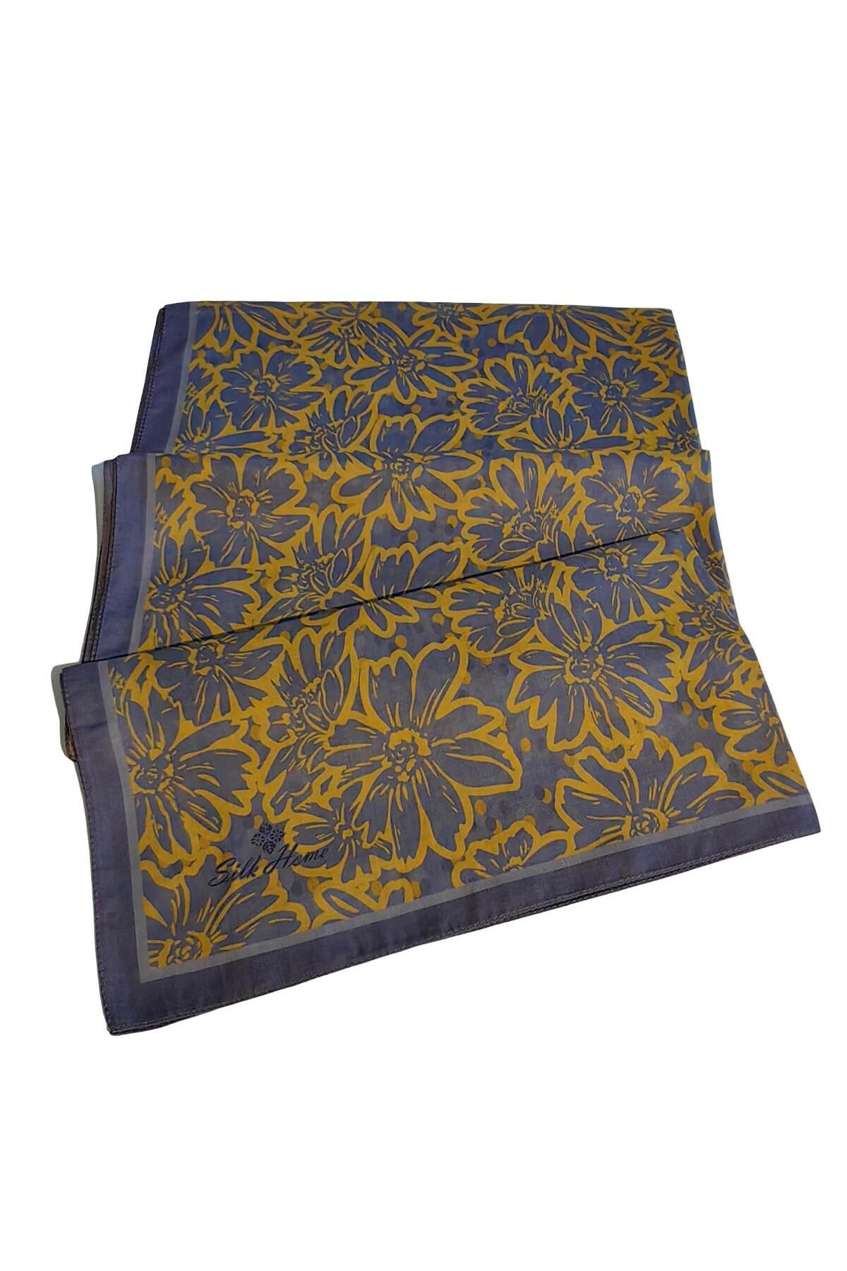 Silk Home SİLK HOME SOFT ŞAL 780-08