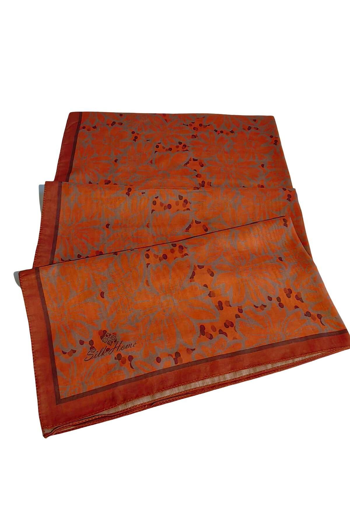 Silk Home SİLK HOME SOFT ŞAL 780-07