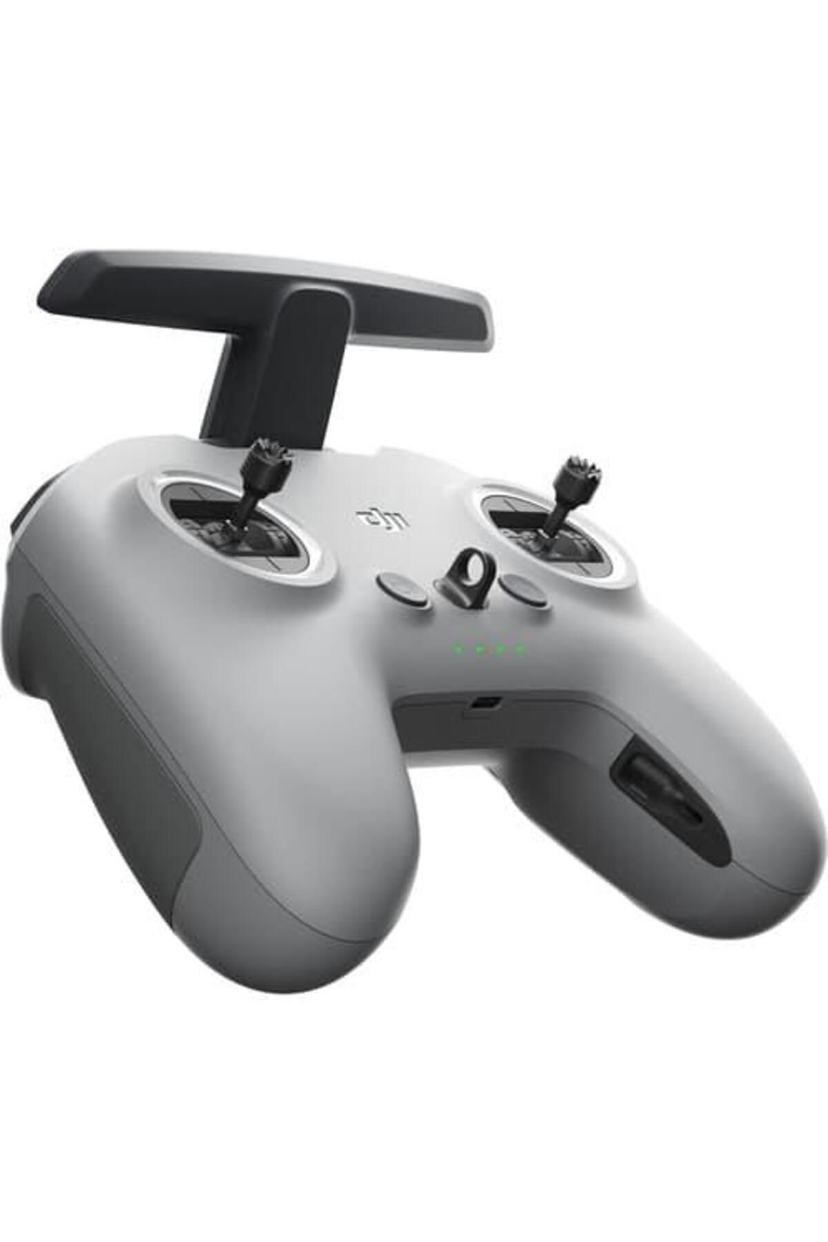DJI-Controller DJI FPV Drone Remote Controller 2 2