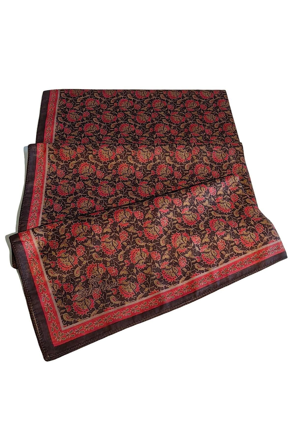 Silk Home SİLK HOME SOFT ŞAL 781-03