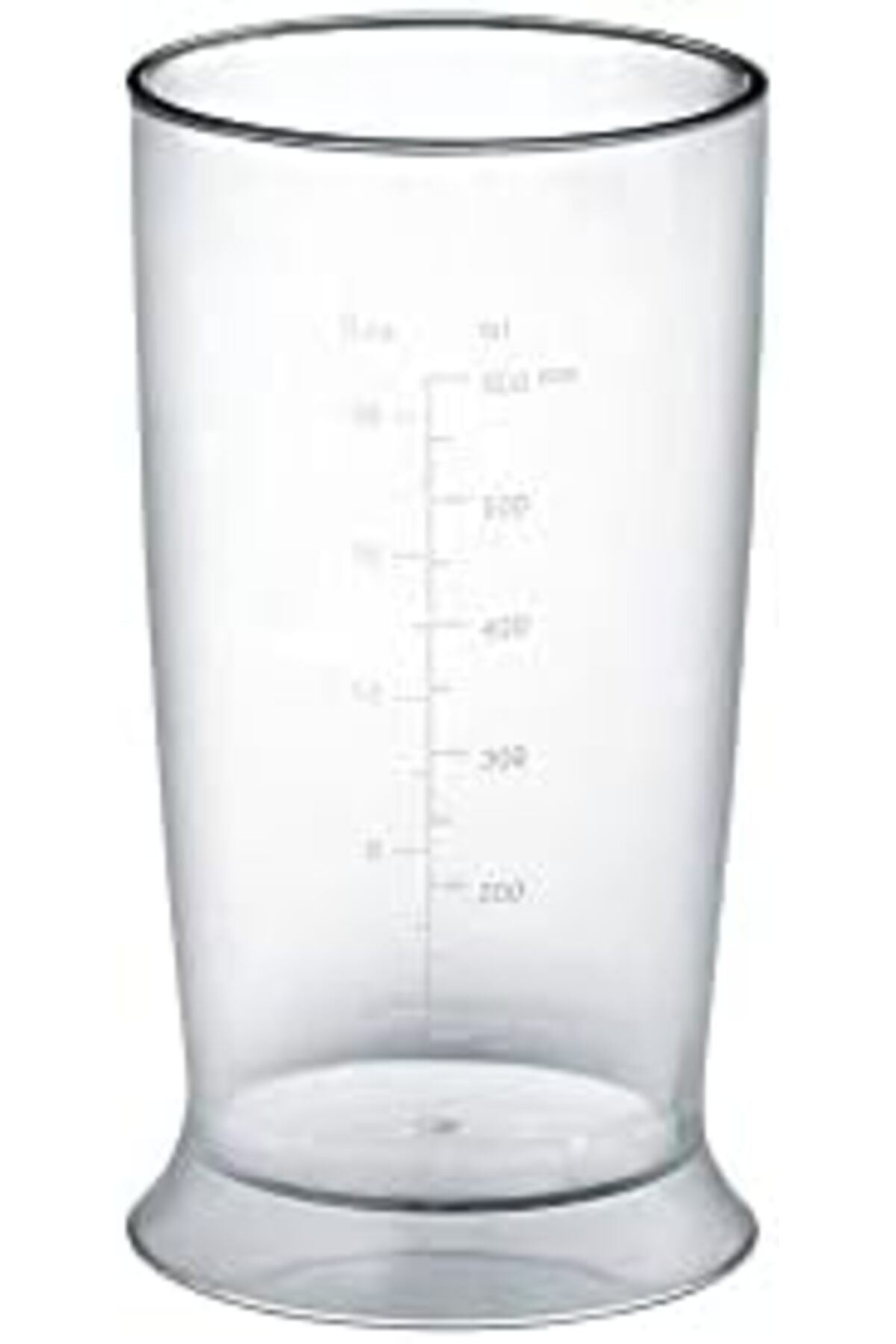 Arshia-HB151-2567 3 in 1 Hand Blender, Black, 600W, 2 Speed Button, 800ML, Soft Touch, Dishwasher sa 3