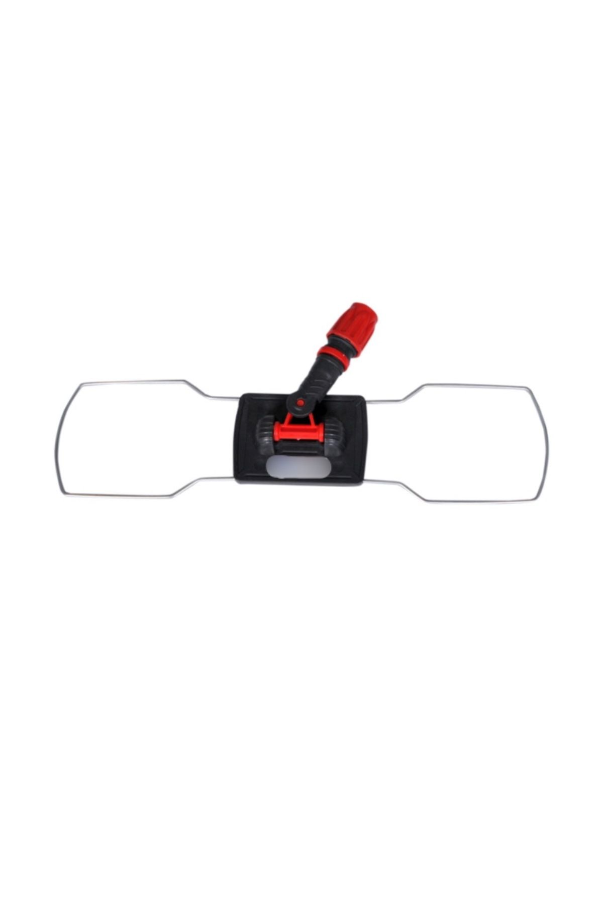 ELCY 50 cm Nemli Mop Aparatı