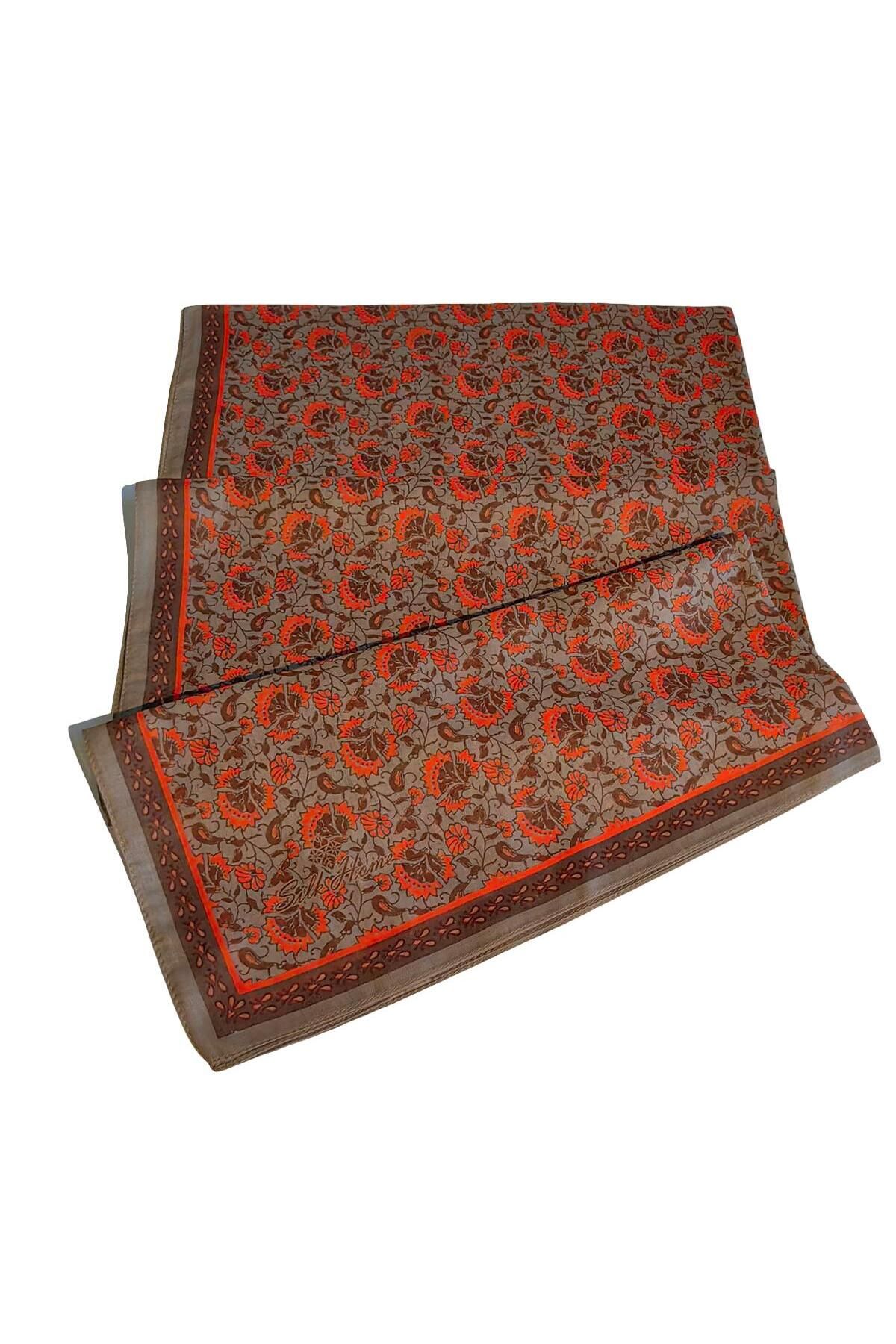 Silk Home SİLK HOME SOFT ŞAL 781-05