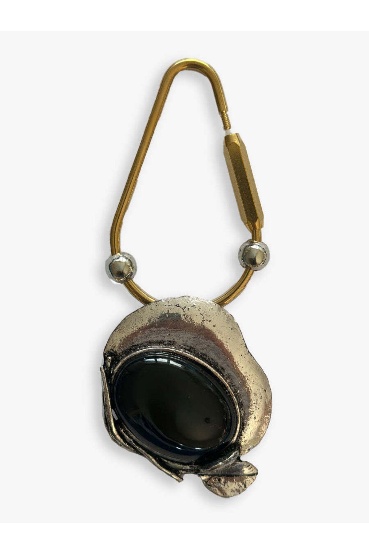 Butik Q-Shine No.6