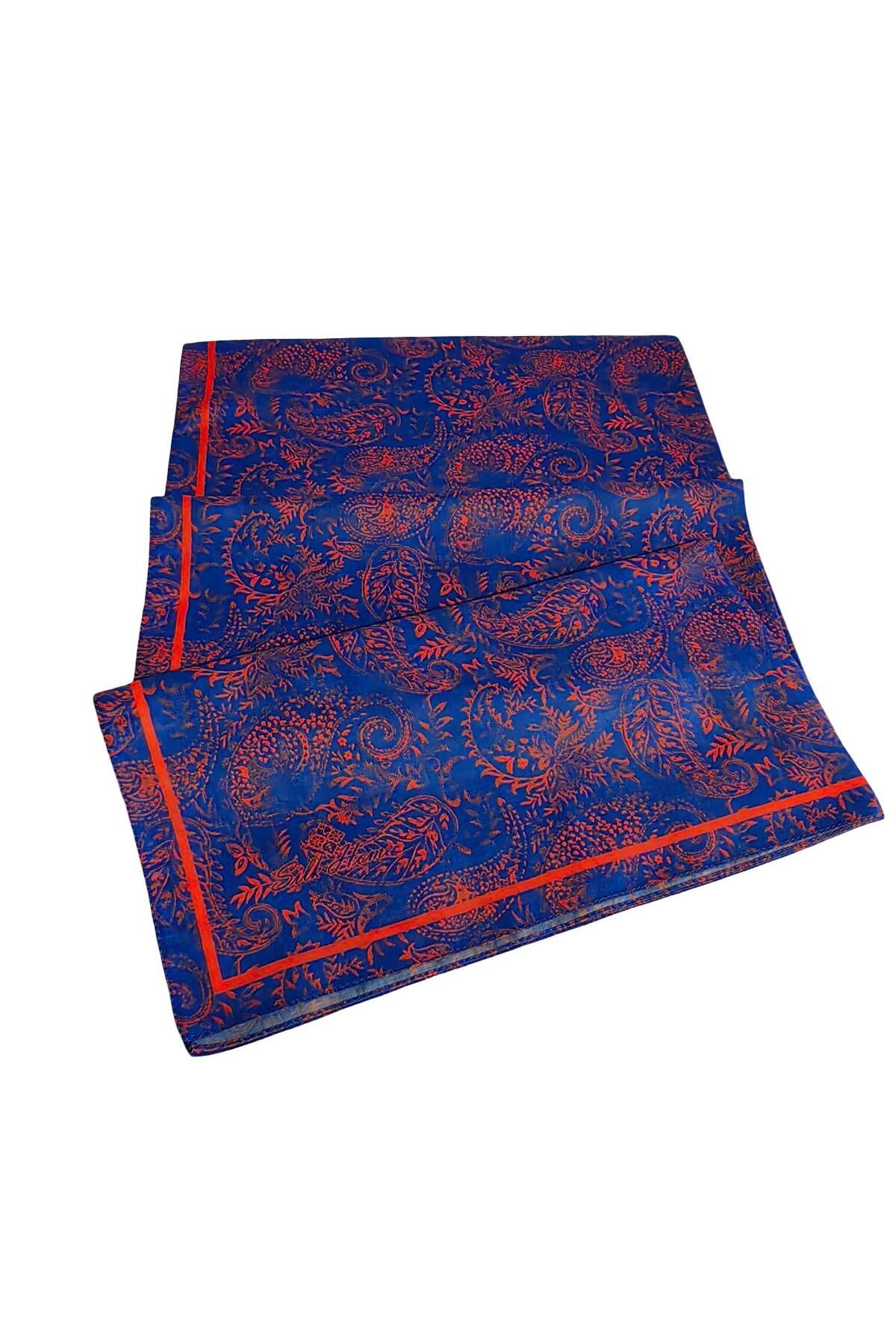 Silk Home SİLK HOME SOFT ŞAL 782-03