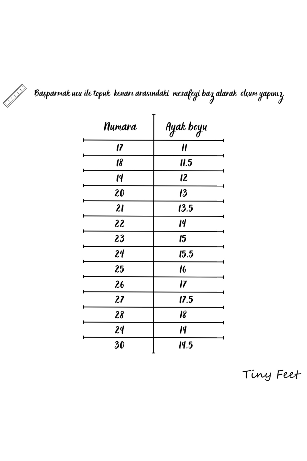 Tiny Feet Peluş Astarlı Ve Yüzeyli Ayarlanabilir Lastikli Kaydırmaz Taban Bebek Pandufu, Ev Patiği fotoğrafı 3 (önizleme)
